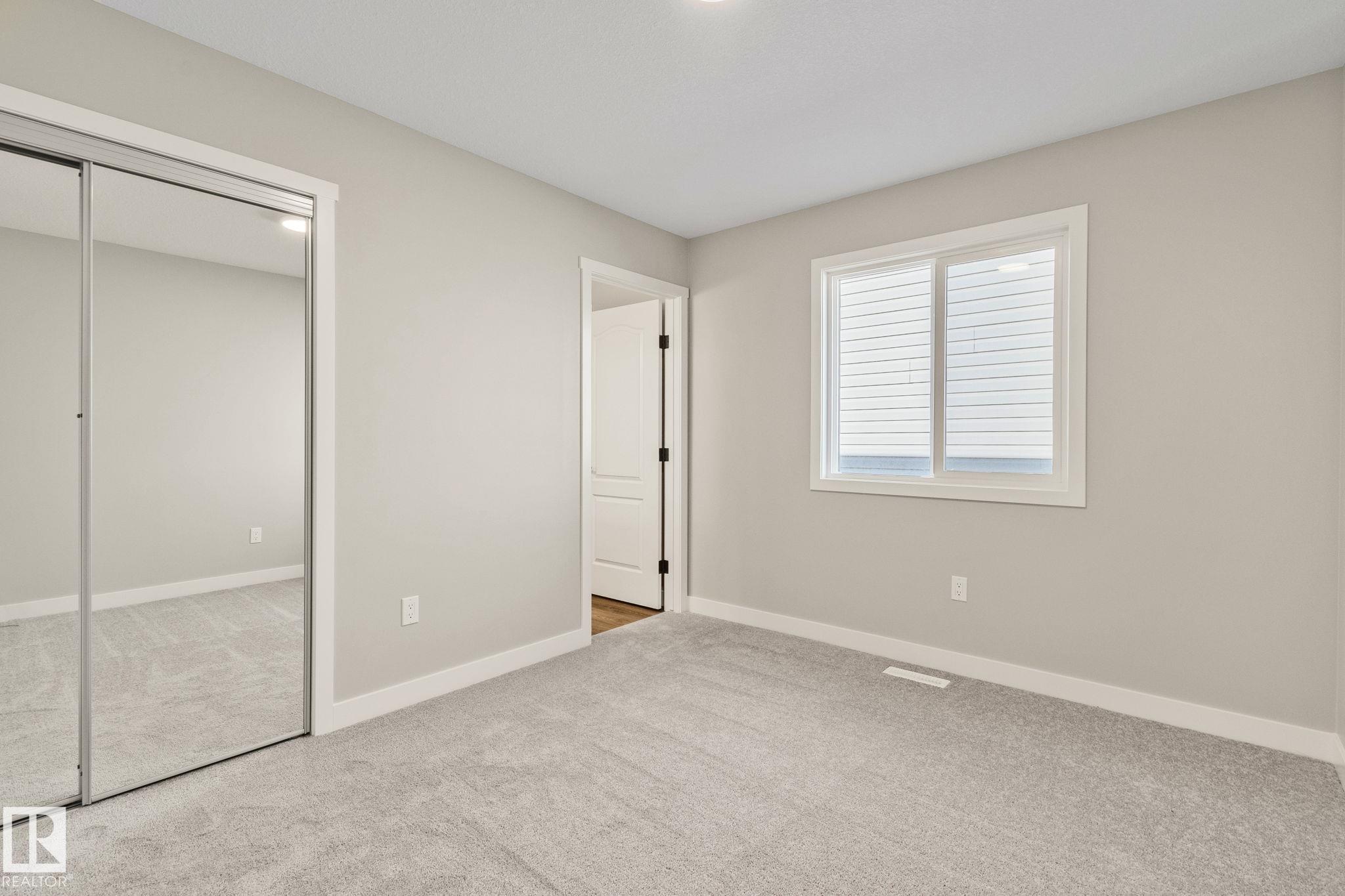 Photo 33 at 41 Savoy Cr, Summerwood, Sherwood Park