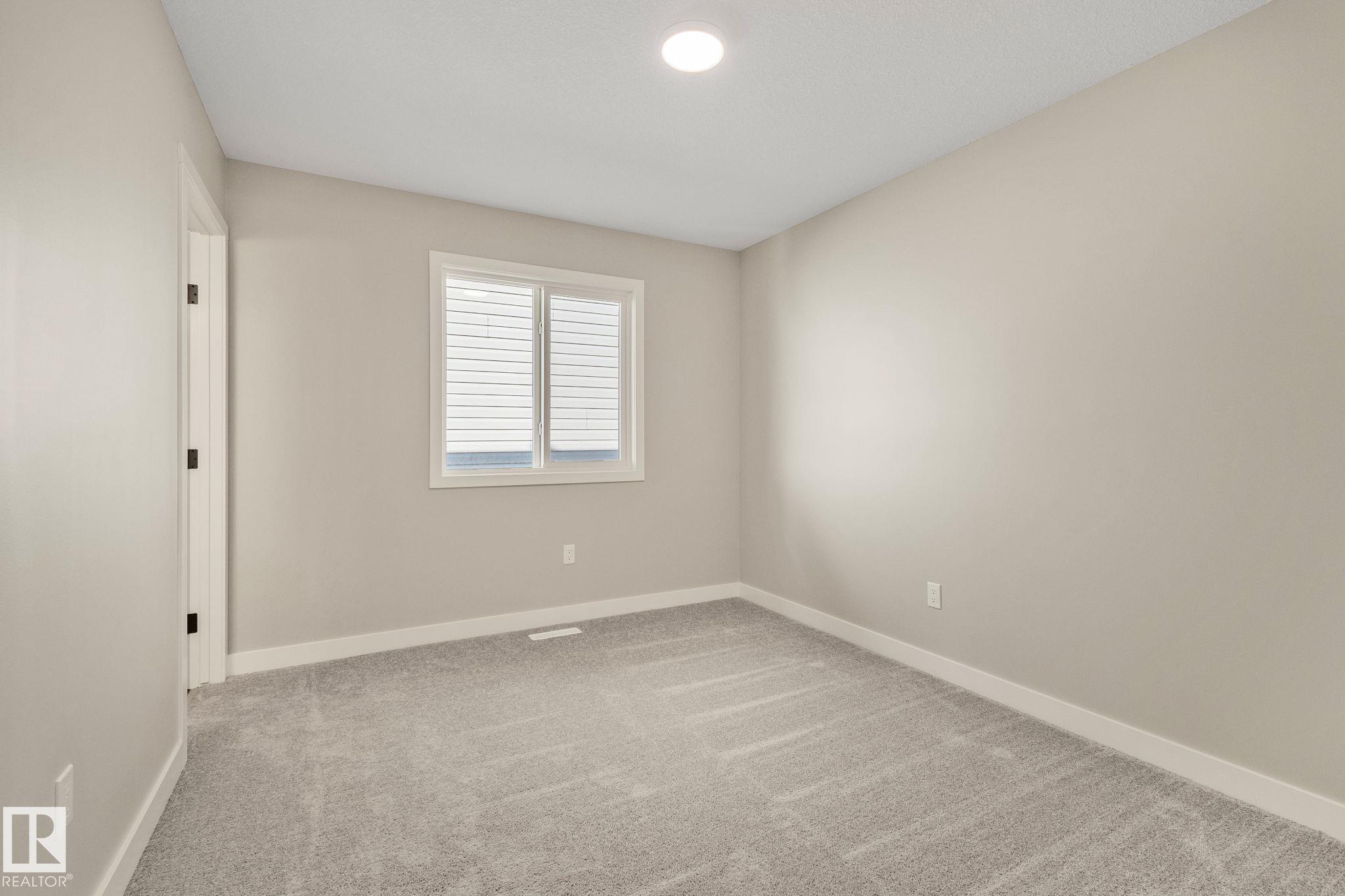 Photo 34 at 41 Savoy Cr, Summerwood, Sherwood Park