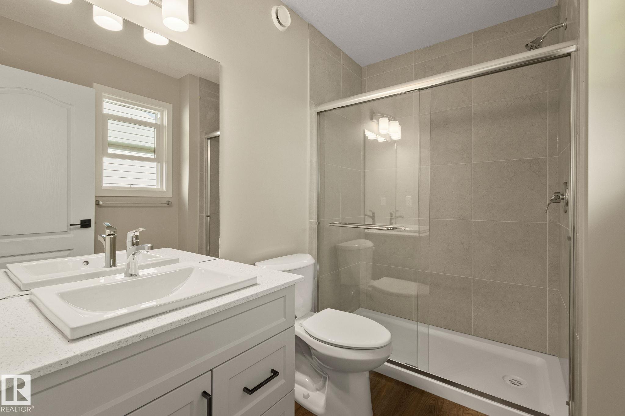 Photo 35 at 41 Savoy Cr, Summerwood, Sherwood Park