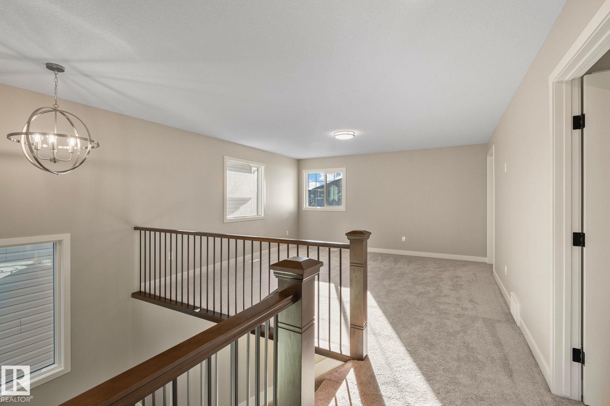 Photo 36 at 41 Savoy Cr, Summerwood, Sherwood Park