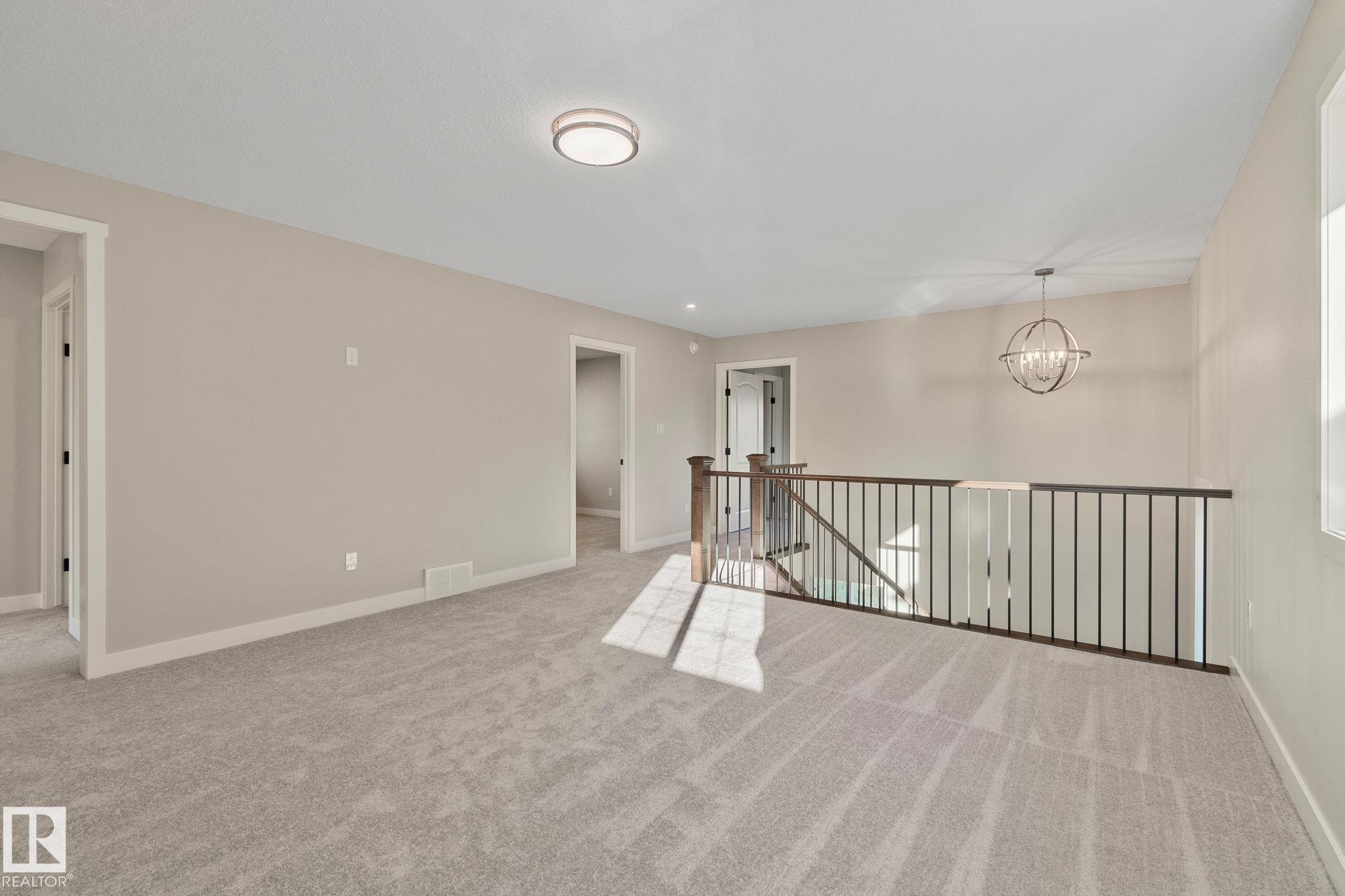 Photo 37 at 41 Savoy Cr, Summerwood, Sherwood Park