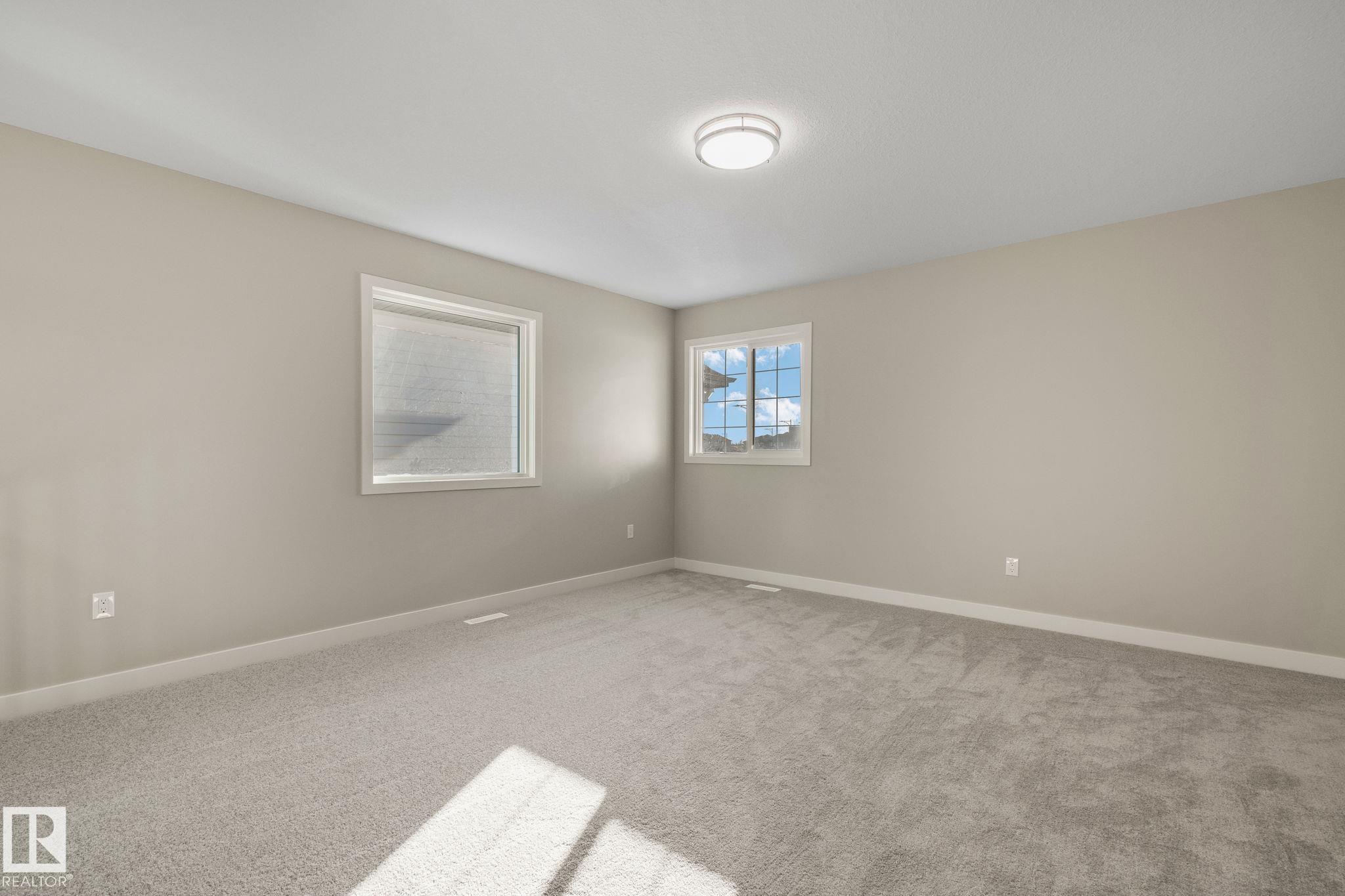Photo 38 at 41 Savoy Cr, Summerwood, Sherwood Park