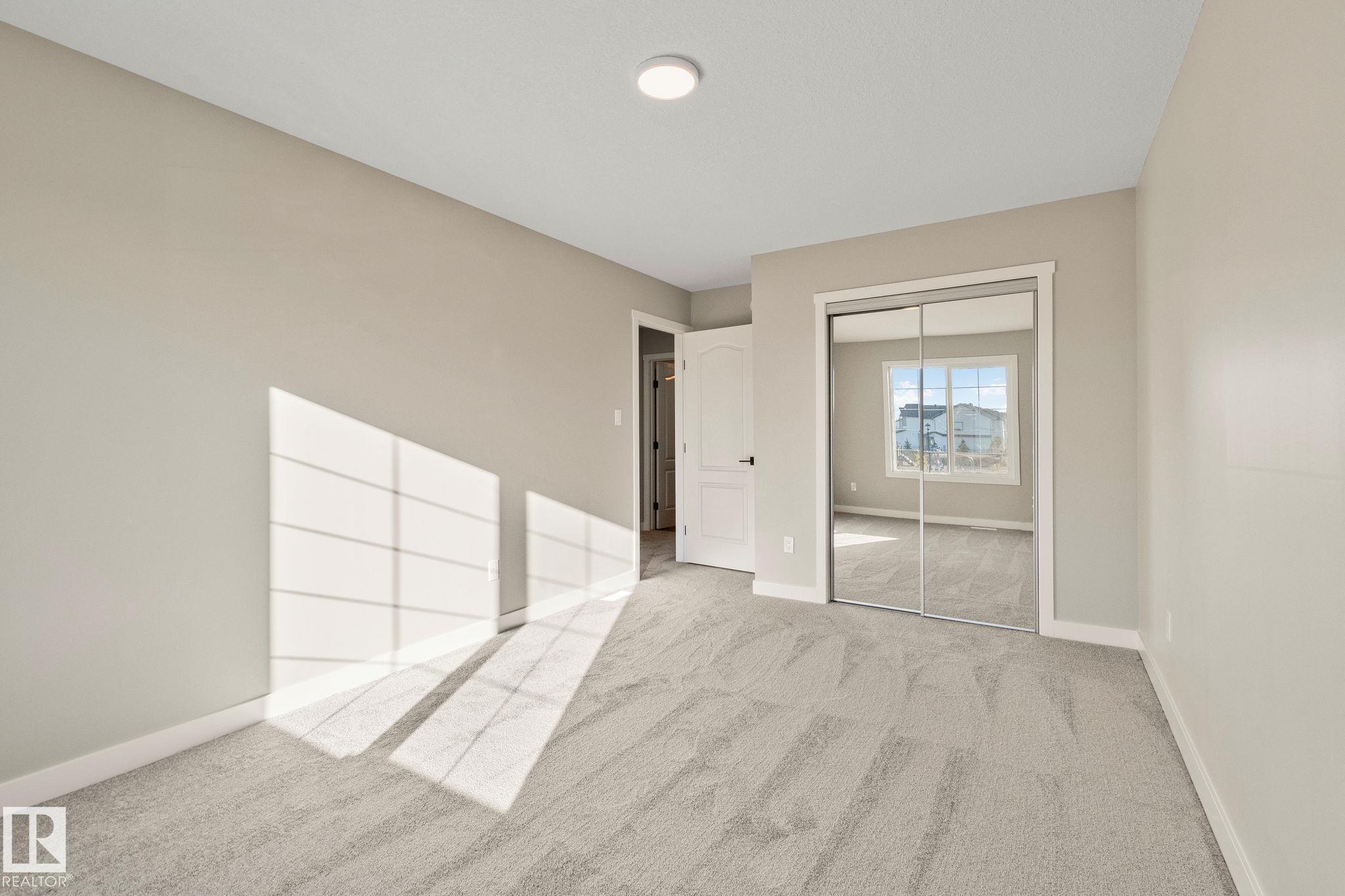 Photo 40 at 41 Savoy Cr, Summerwood, Sherwood Park