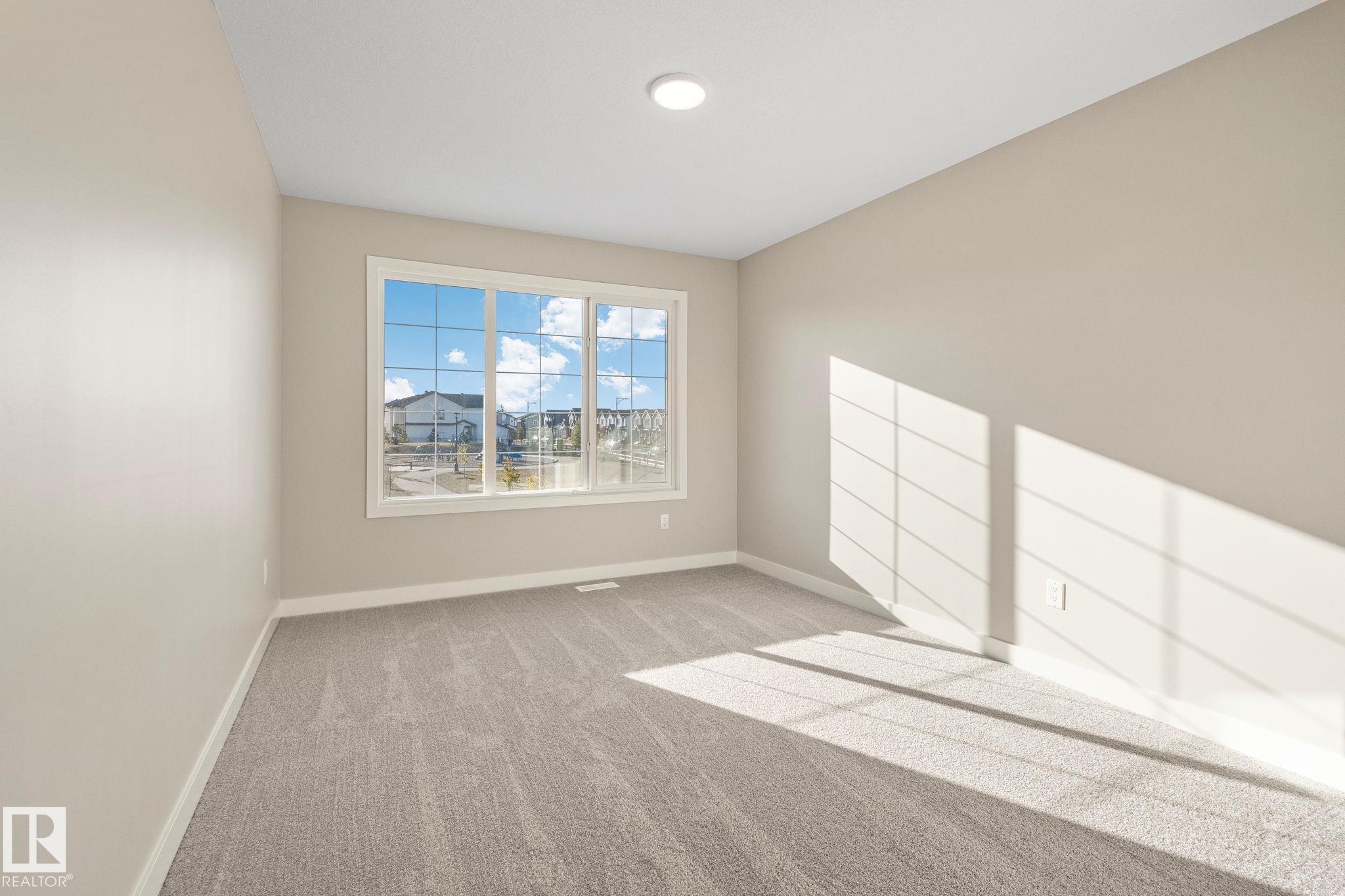 Photo 41 at 41 Savoy Cr, Summerwood, Sherwood Park