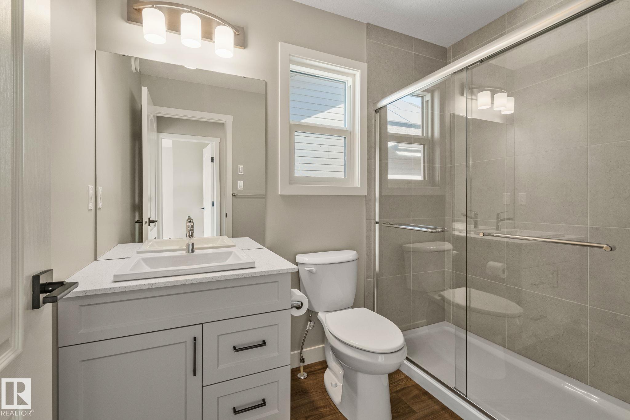 Photo 43 at 41 Savoy Cr, Summerwood, Sherwood Park