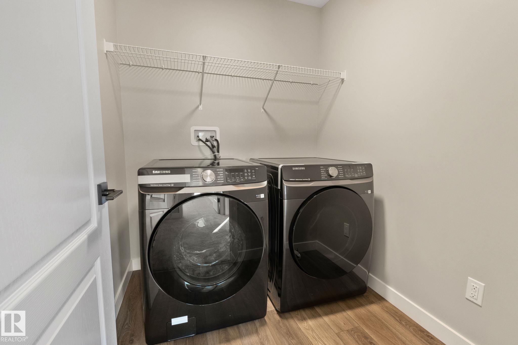 Photo 44 at 41 Savoy Cr, Summerwood, Sherwood Park