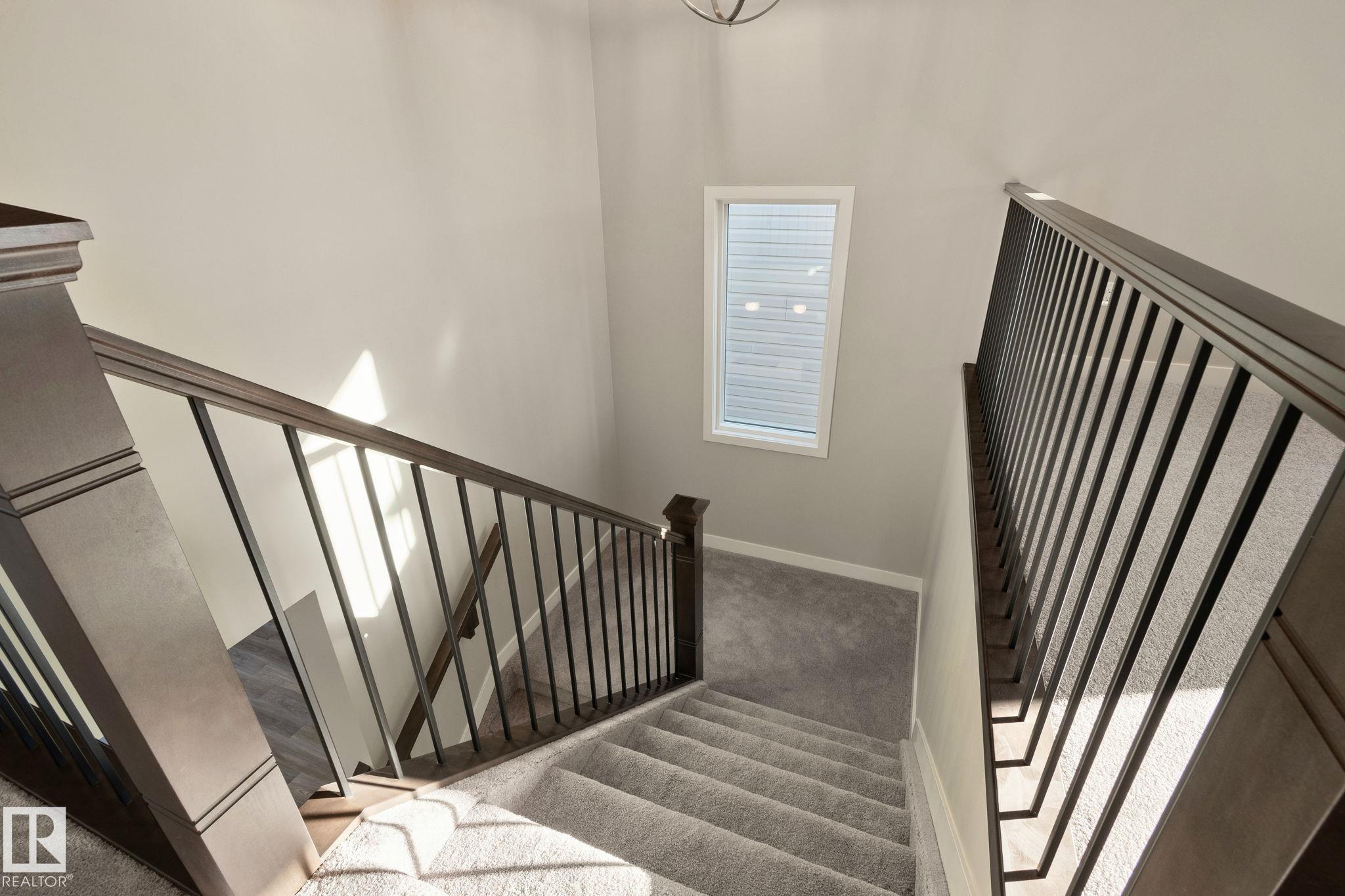 Photo 45 at 41 Savoy Cr, Summerwood, Sherwood Park