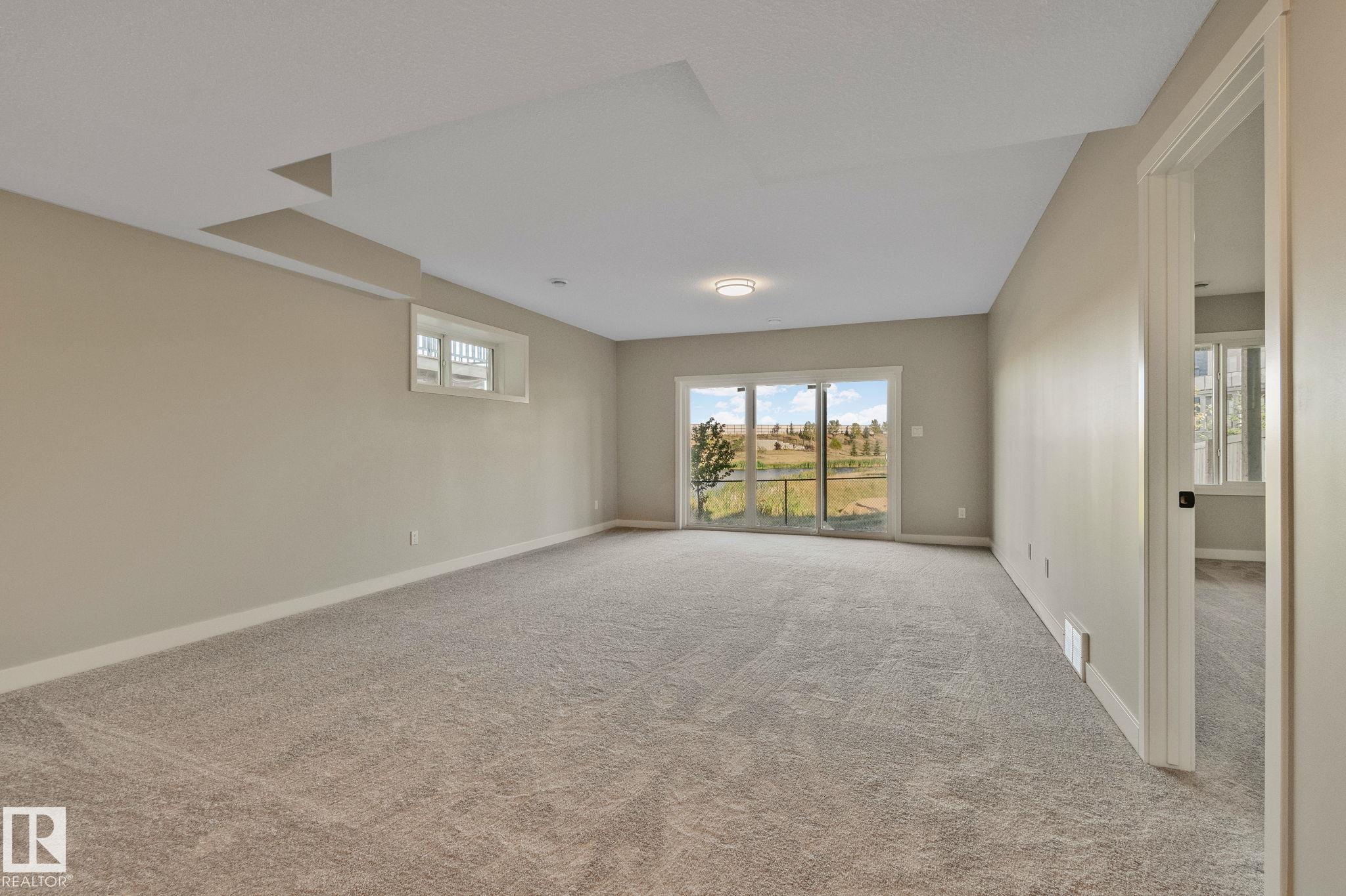 Photo 46 at 41 Savoy Cr, Summerwood, Sherwood Park