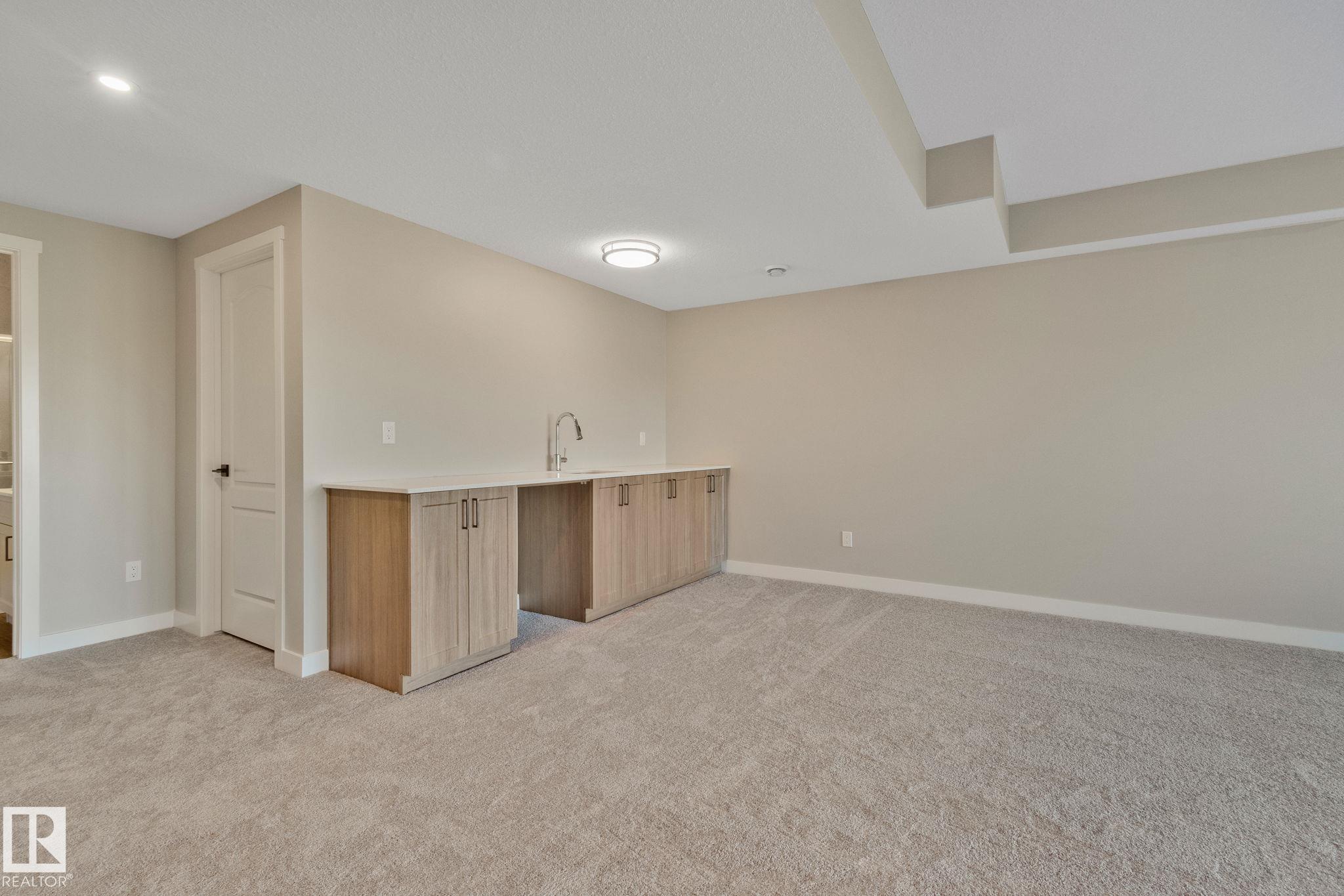 Photo 47 at 41 Savoy Cr, Summerwood, Sherwood Park