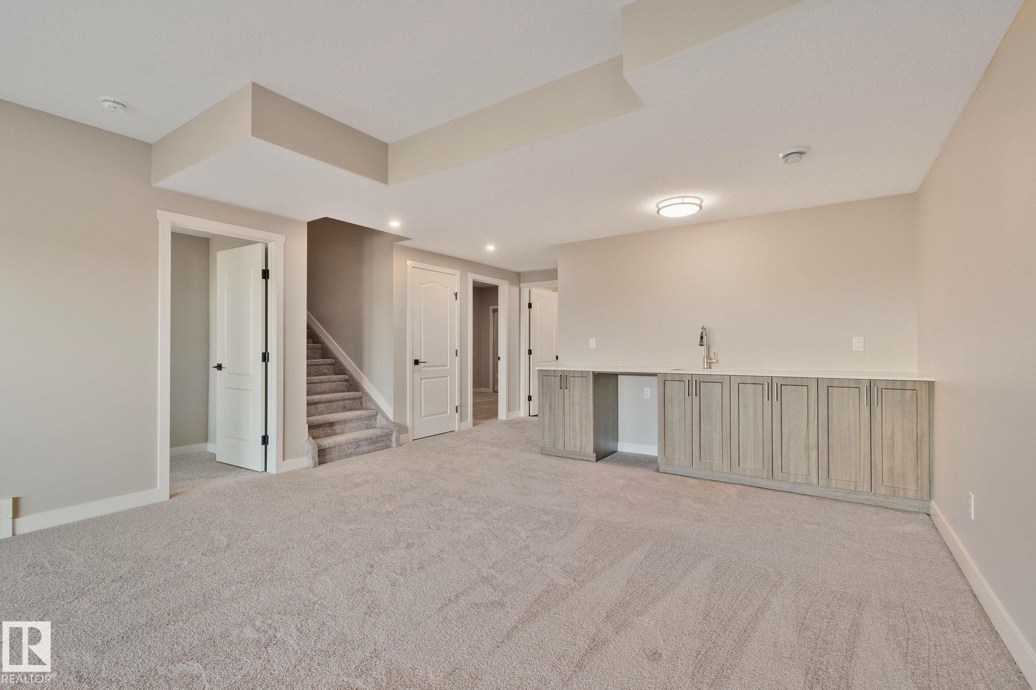 Photo 48 at 41 Savoy Cr, Summerwood, Sherwood Park