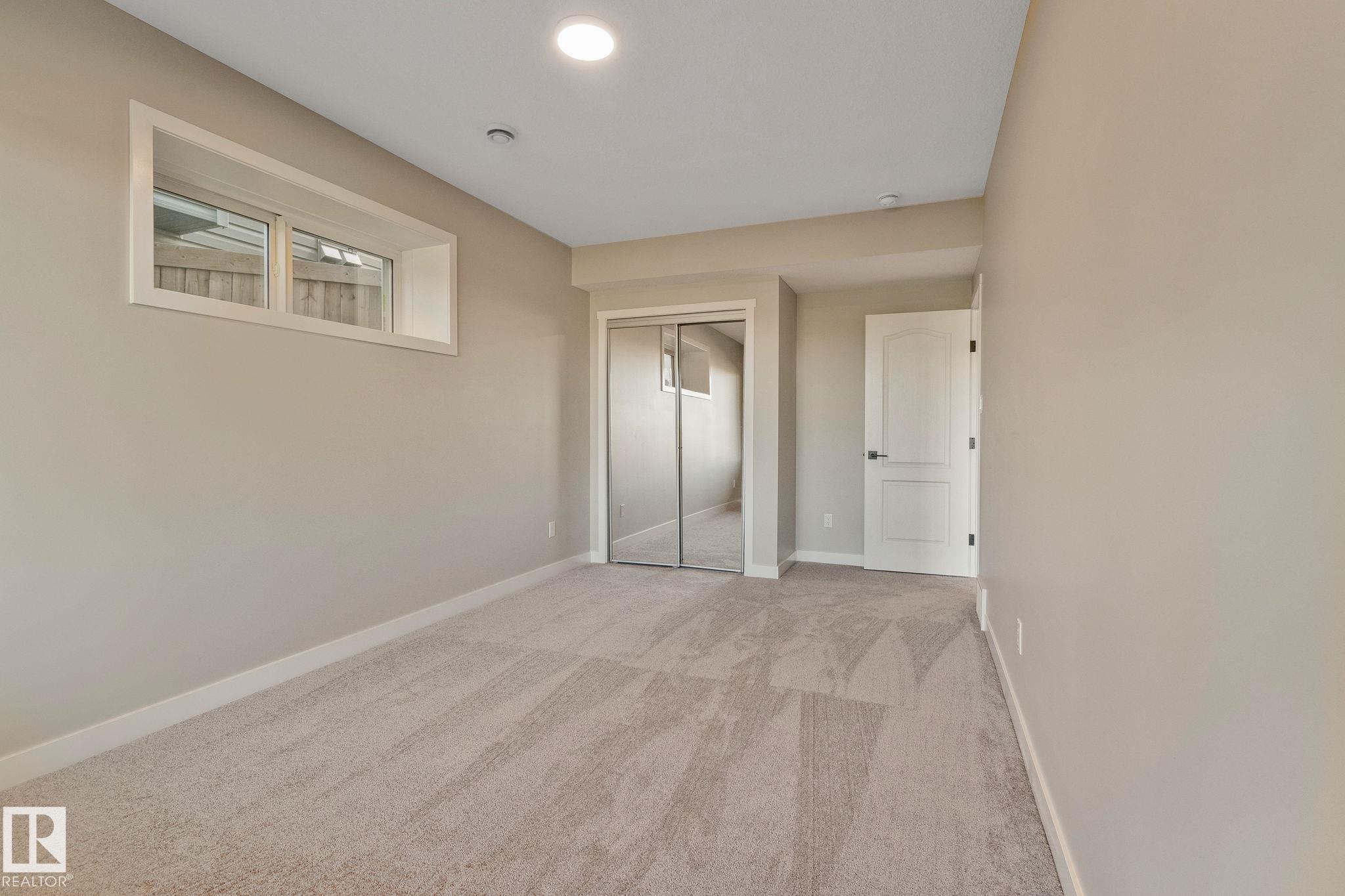 Photo 50 at 41 Savoy Cr, Summerwood, Sherwood Park