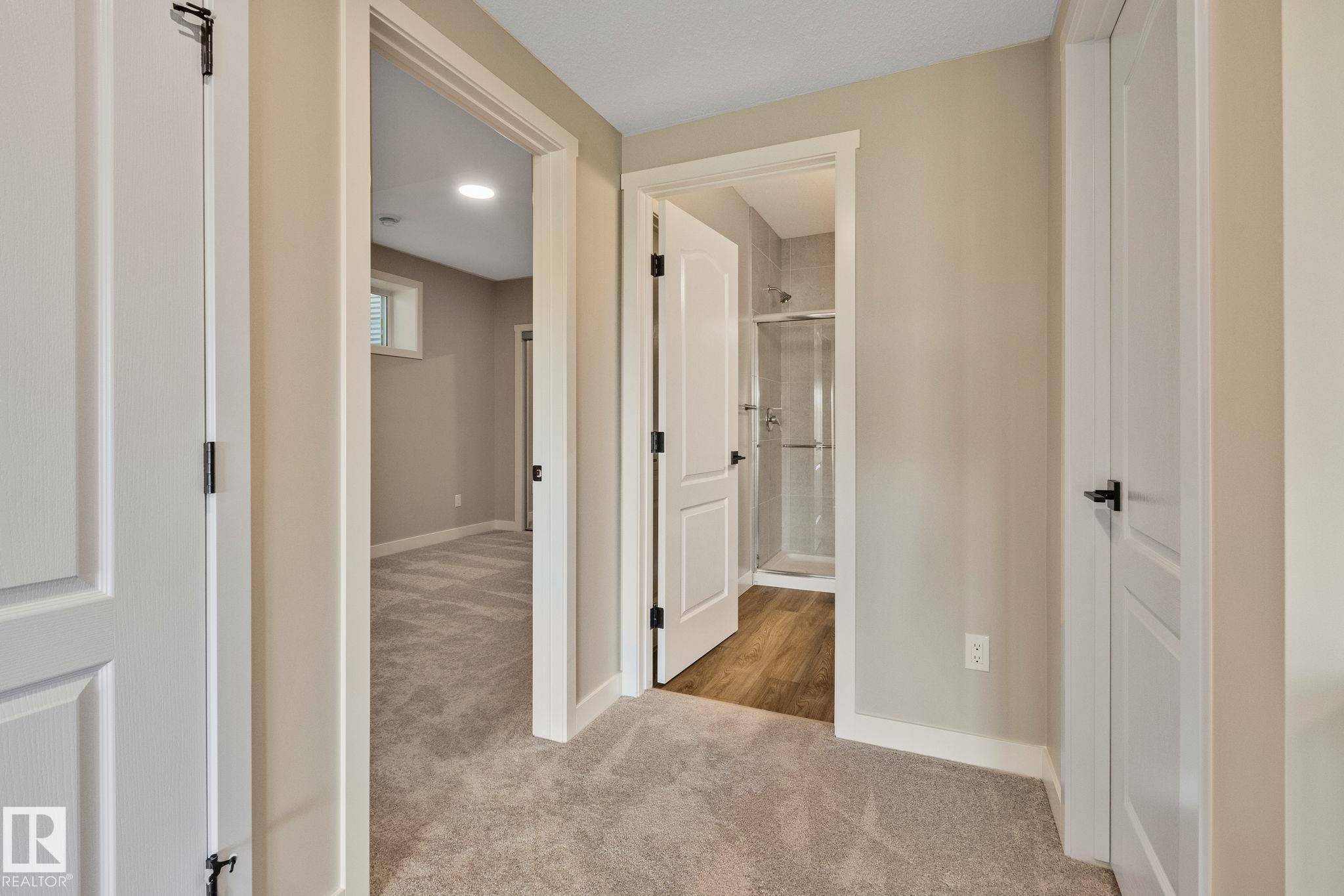 Photo 51 at 41 Savoy Cr, Summerwood, Sherwood Park