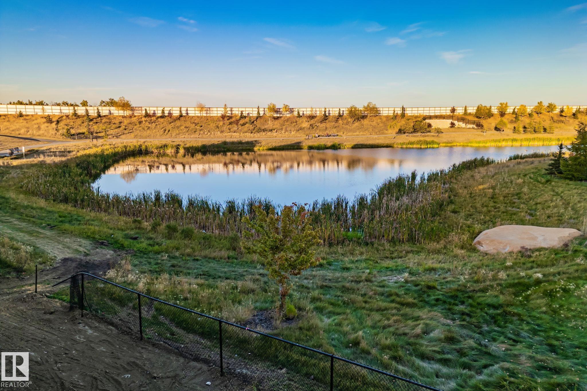 Photo 58 at 41 Savoy Cr, Summerwood, Sherwood Park
