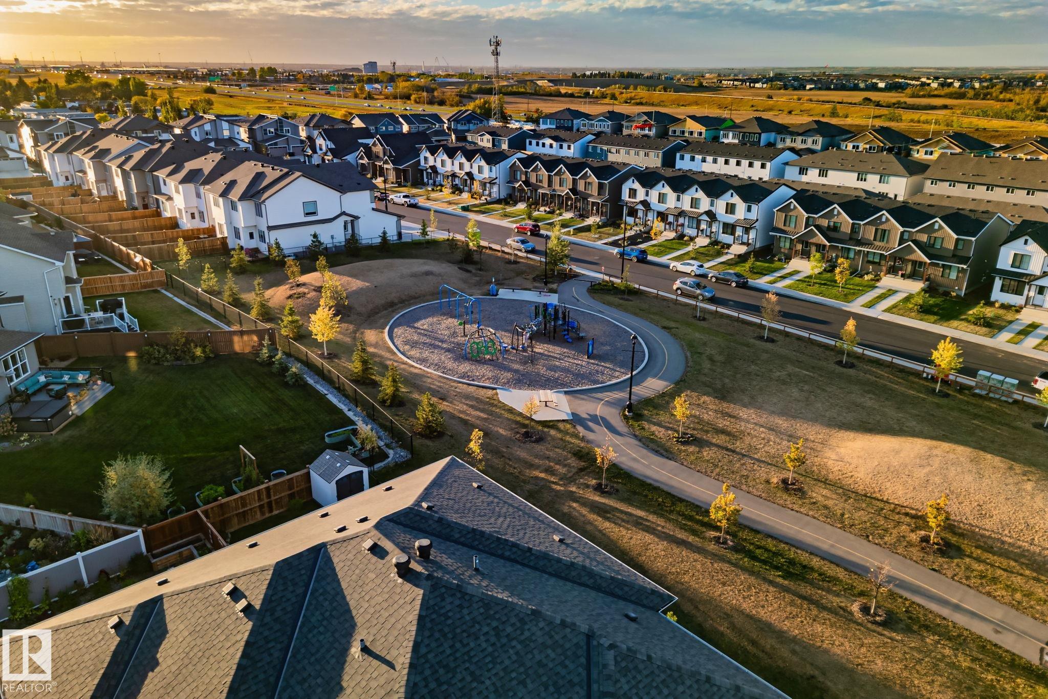Photo 60 at 41 Savoy Cr, Summerwood, Sherwood Park