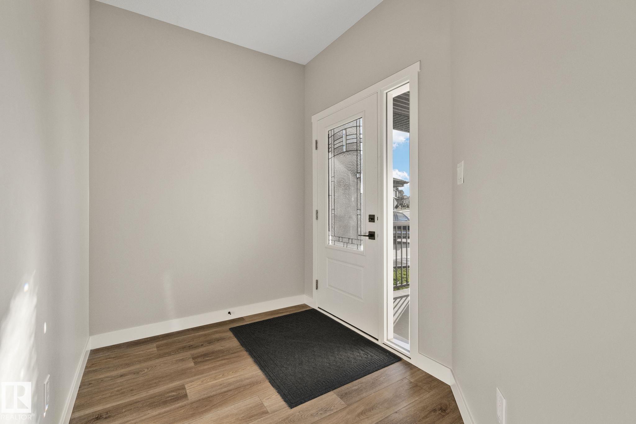Photo 7 at 41 Savoy Cr, Summerwood, Sherwood Park