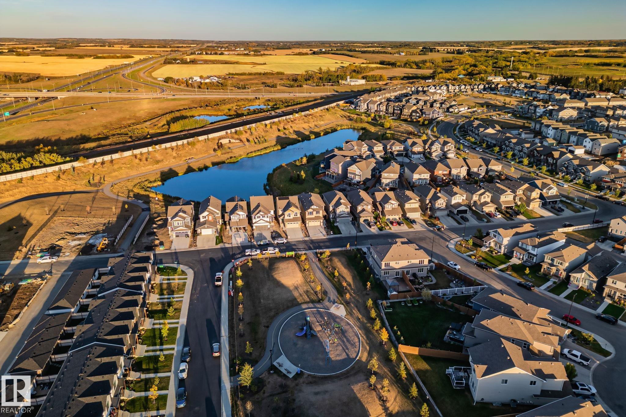 Photo 61 at 41 Savoy Cr, Summerwood, Sherwood Park