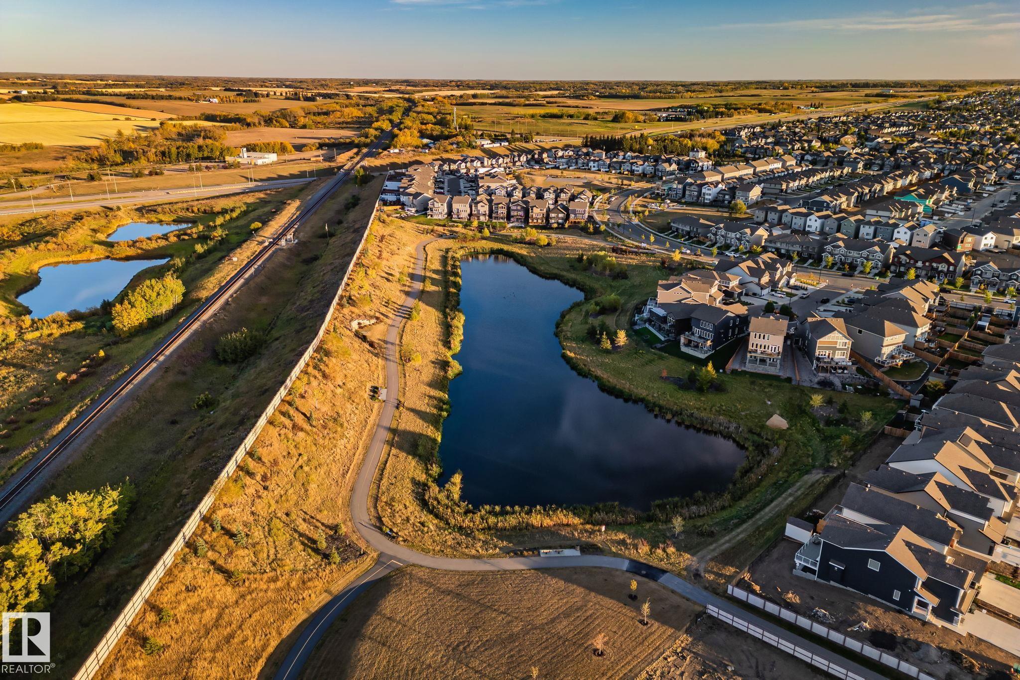 Photo 64 at 41 Savoy Cr, Summerwood, Sherwood Park