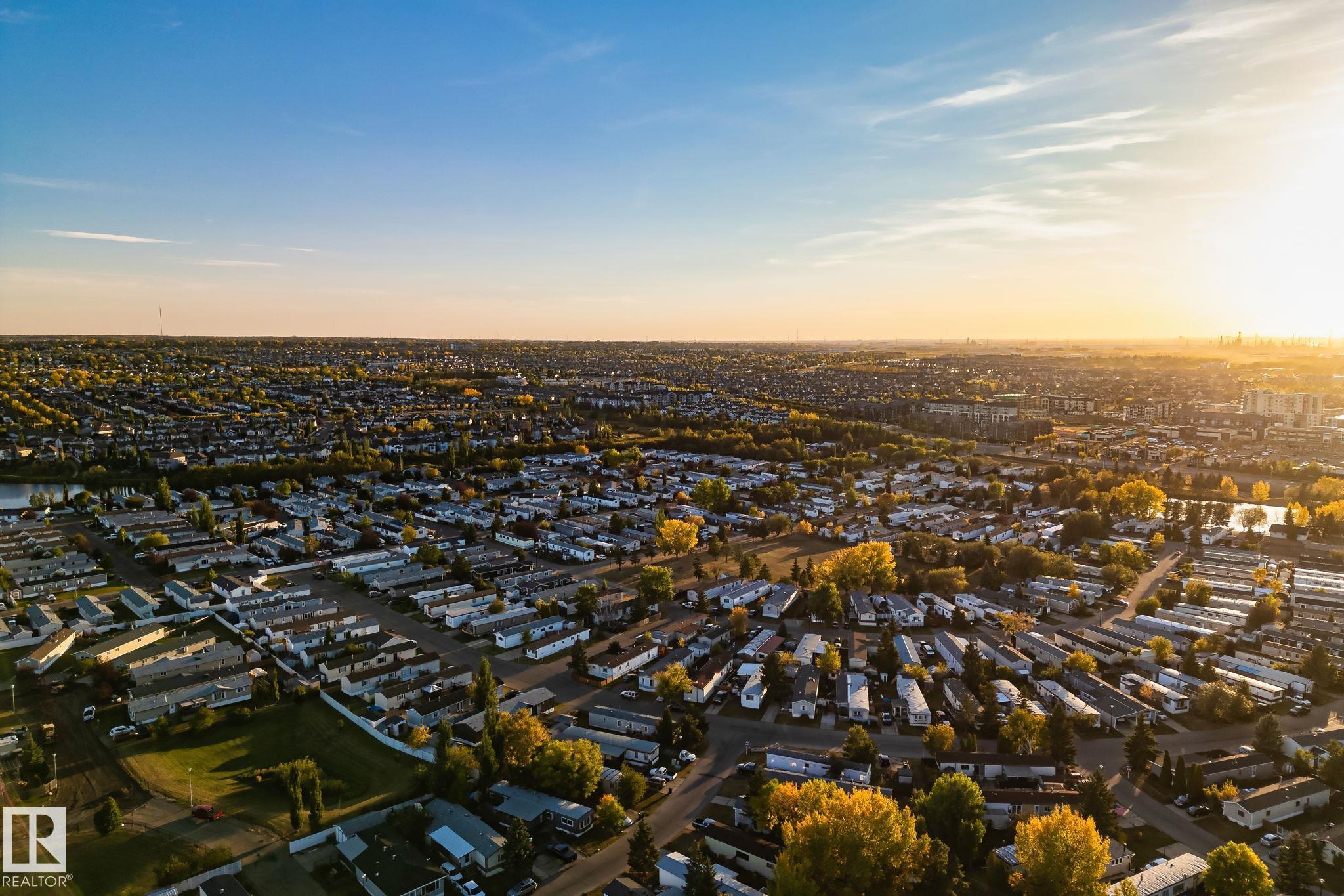 Photo 65 at 41 Savoy Cr, Summerwood, Sherwood Park