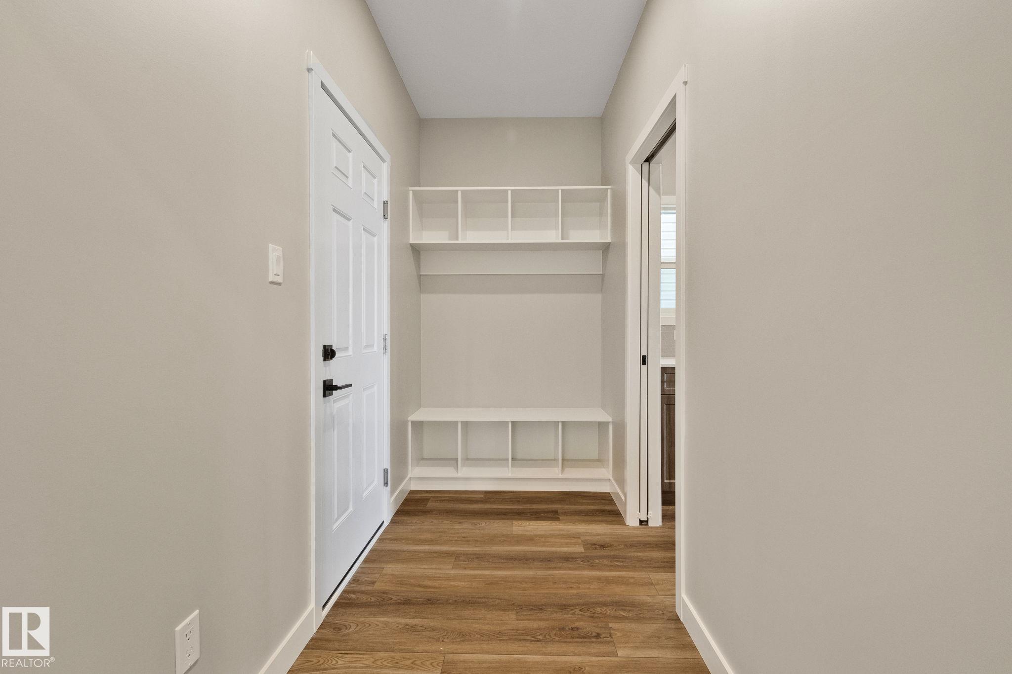 Photo 8 at 41 Savoy Cr, Summerwood, Sherwood Park