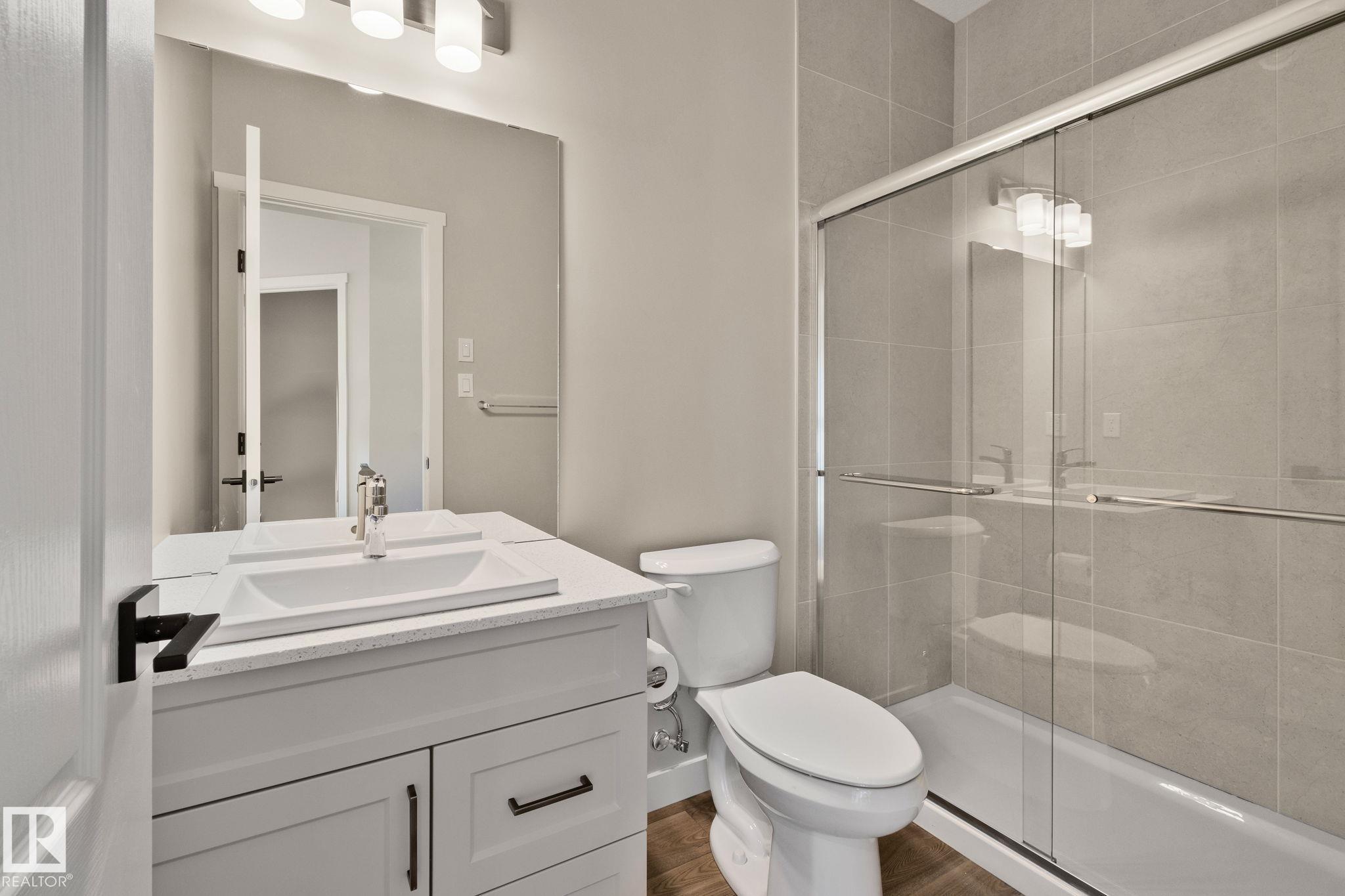 Photo 10 at 41 Savoy Cr, Summerwood, Sherwood Park
