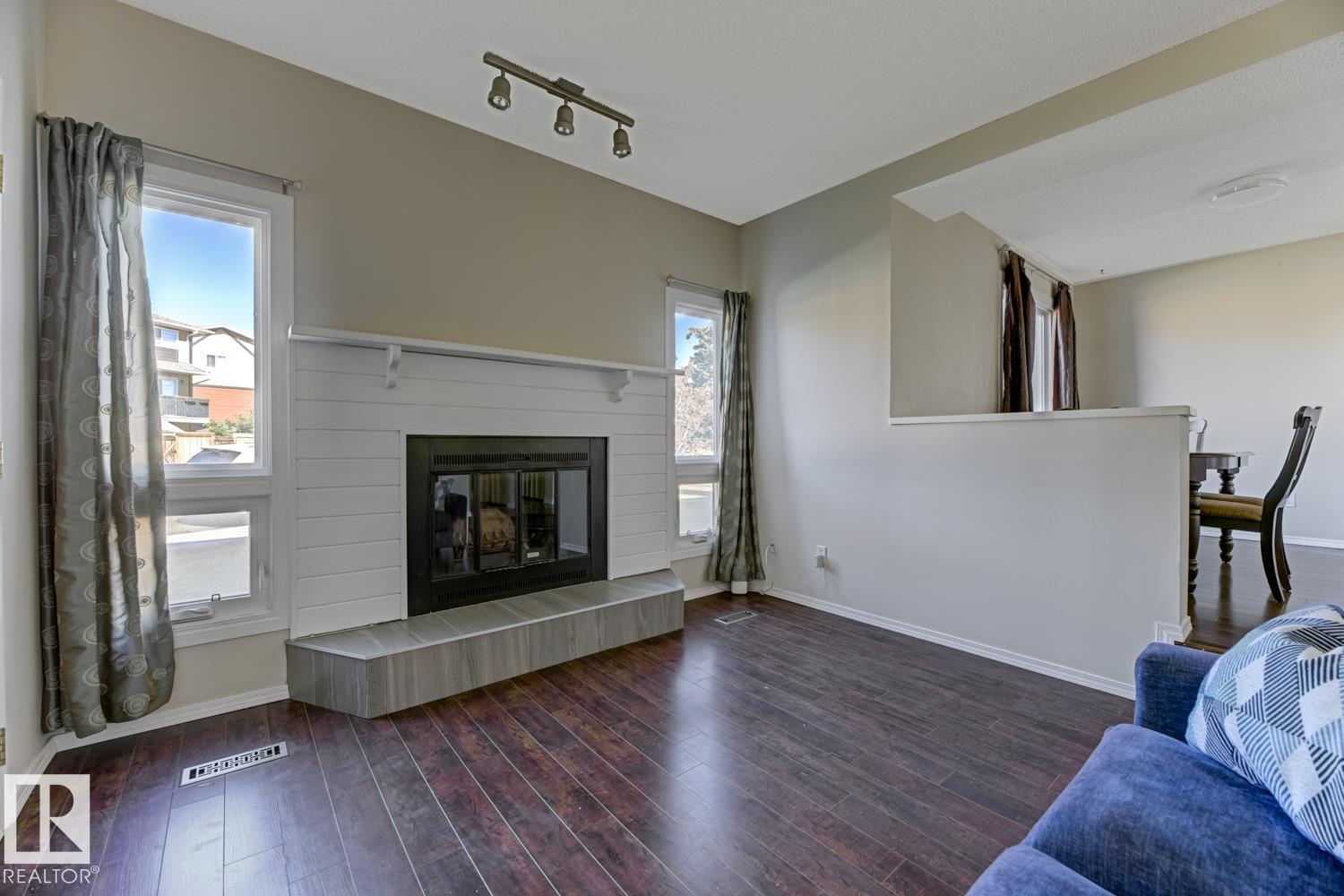 Photo 19 at 33 - 15710 Beaumaris Road NW, Beaumaris, Edmonton