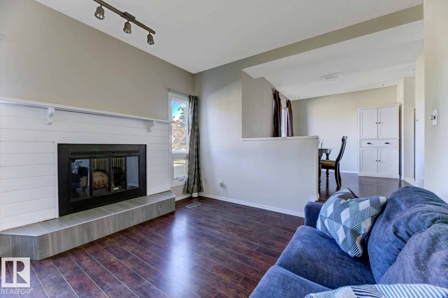 Photo 20 at 33 - 15710 Beaumaris Road NW, Beaumaris, Edmonton