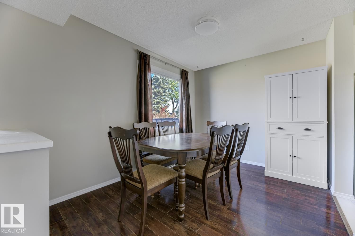 Photo 21 at 33 - 15710 Beaumaris Road NW, Beaumaris, Edmonton