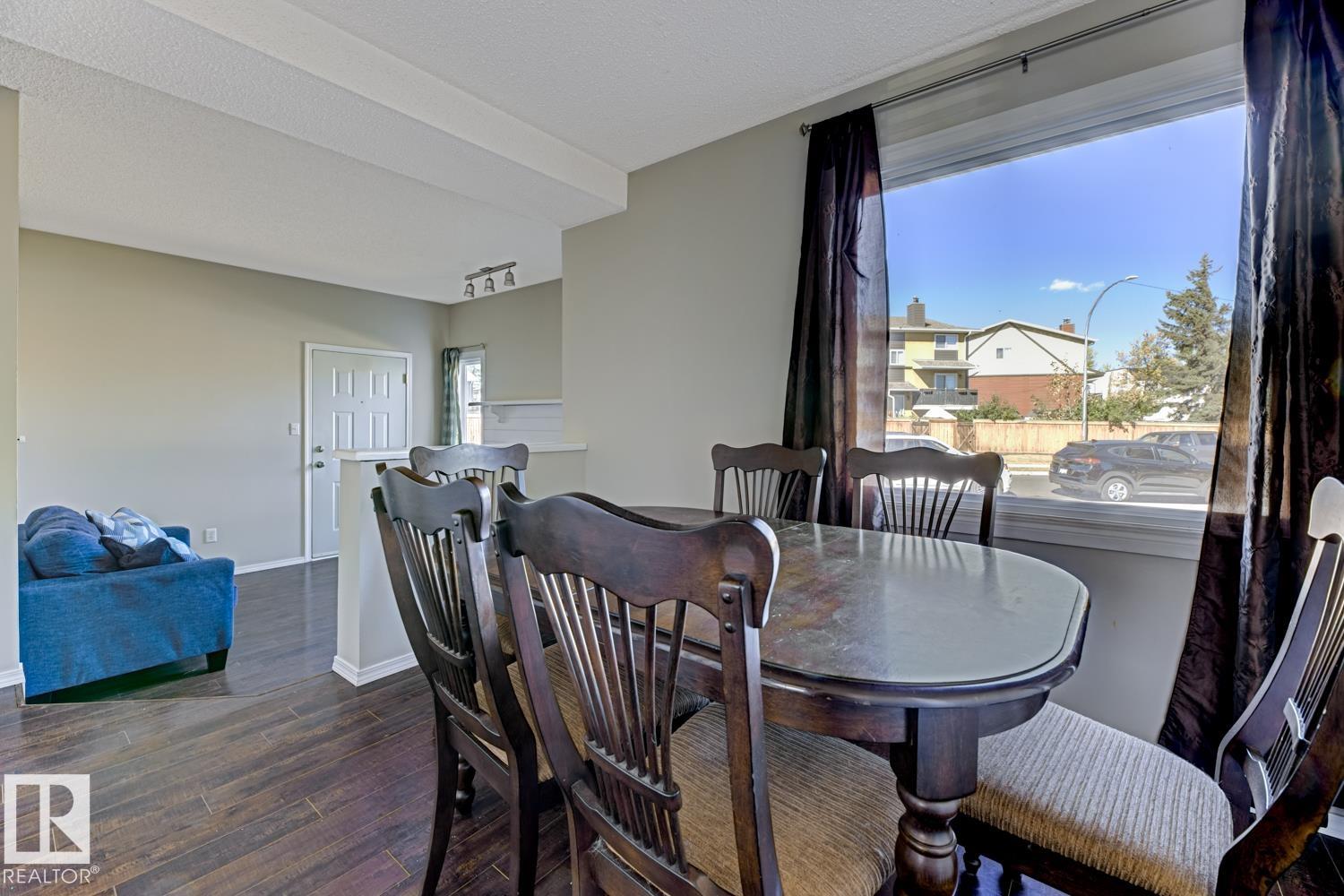 Photo 22 at 33 - 15710 Beaumaris Road NW, Beaumaris, Edmonton