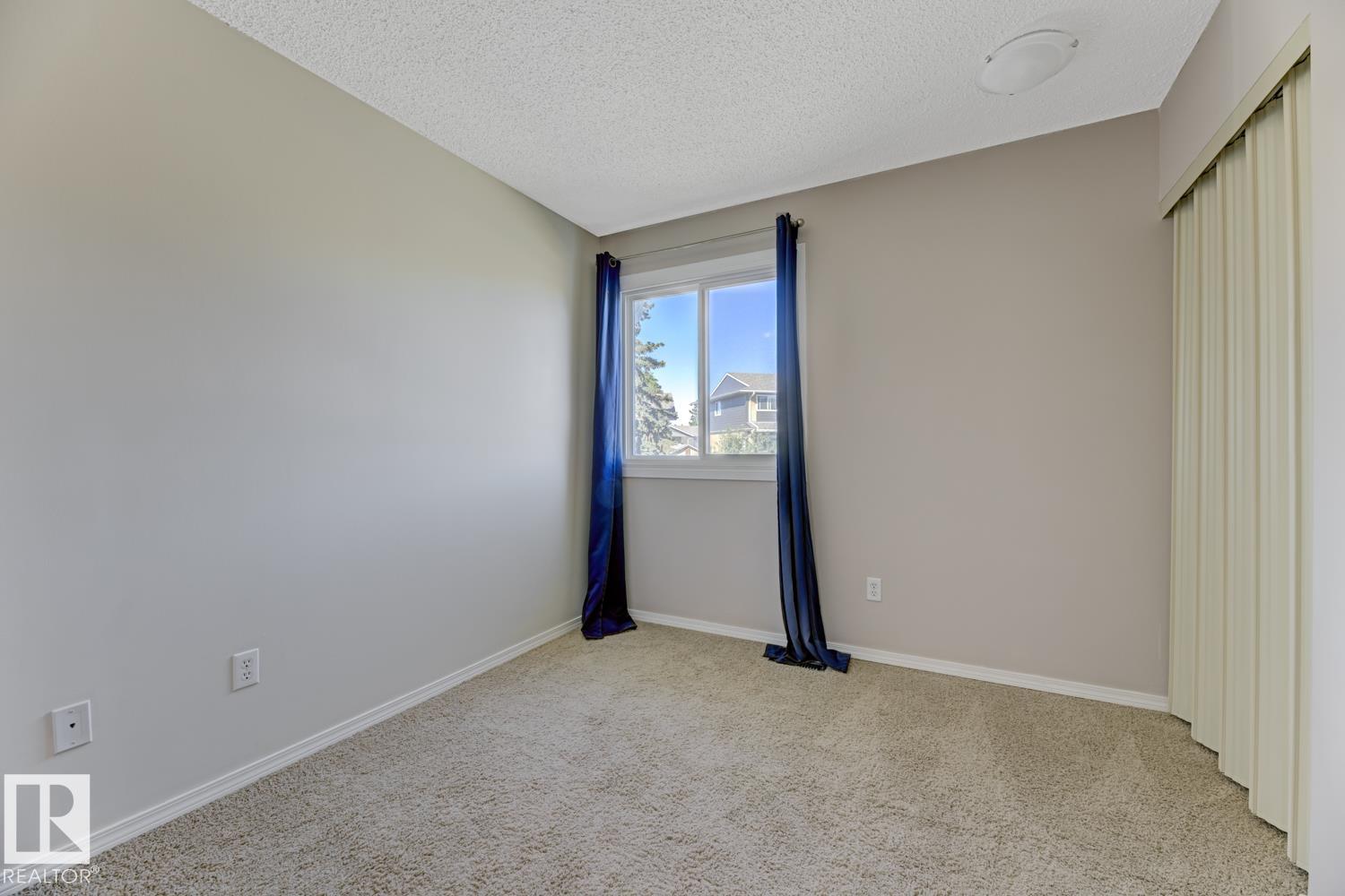 Photo 26 at 33 - 15710 Beaumaris Road NW, Beaumaris, Edmonton