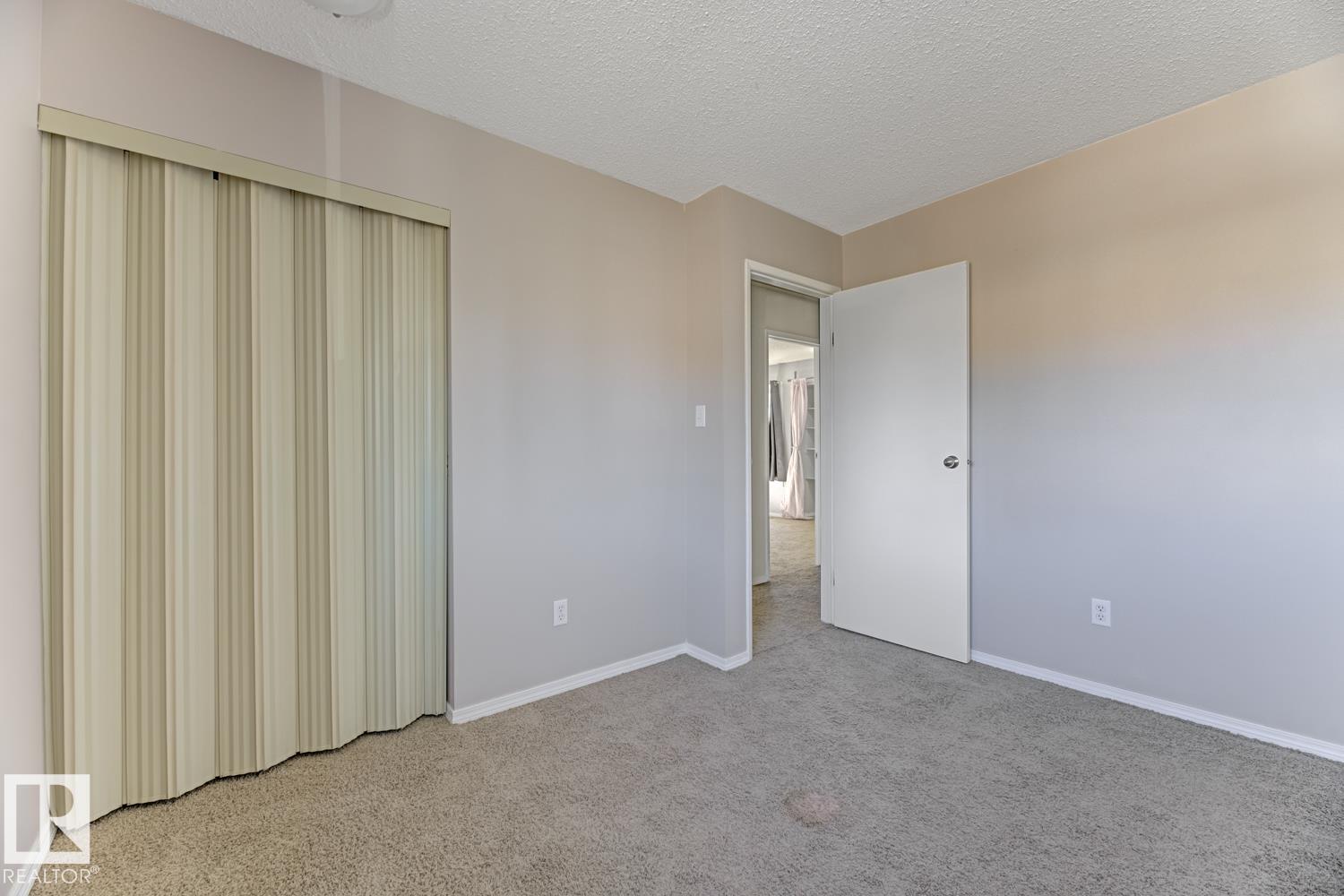 Photo 27 at 33 - 15710 Beaumaris Road NW, Beaumaris, Edmonton
