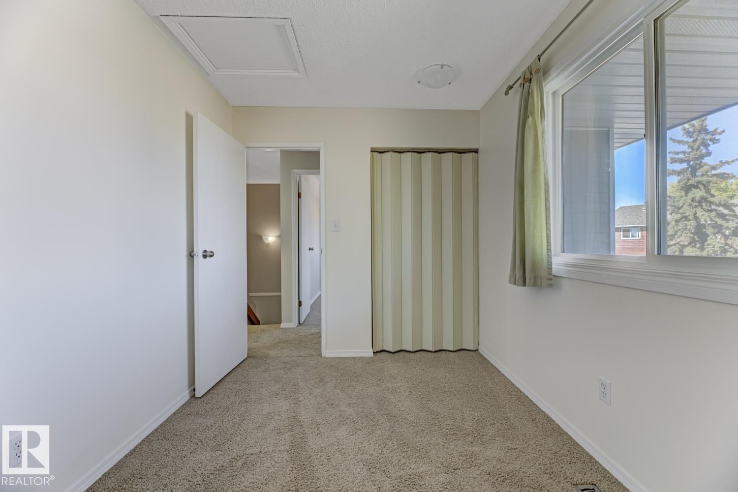 Photo 29 at 33 - 15710 Beaumaris Road NW, Beaumaris, Edmonton