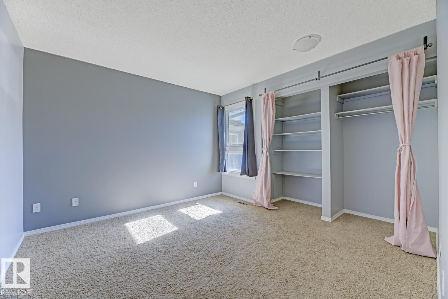 Photo 30 at 33 - 15710 Beaumaris Road NW, Beaumaris, Edmonton