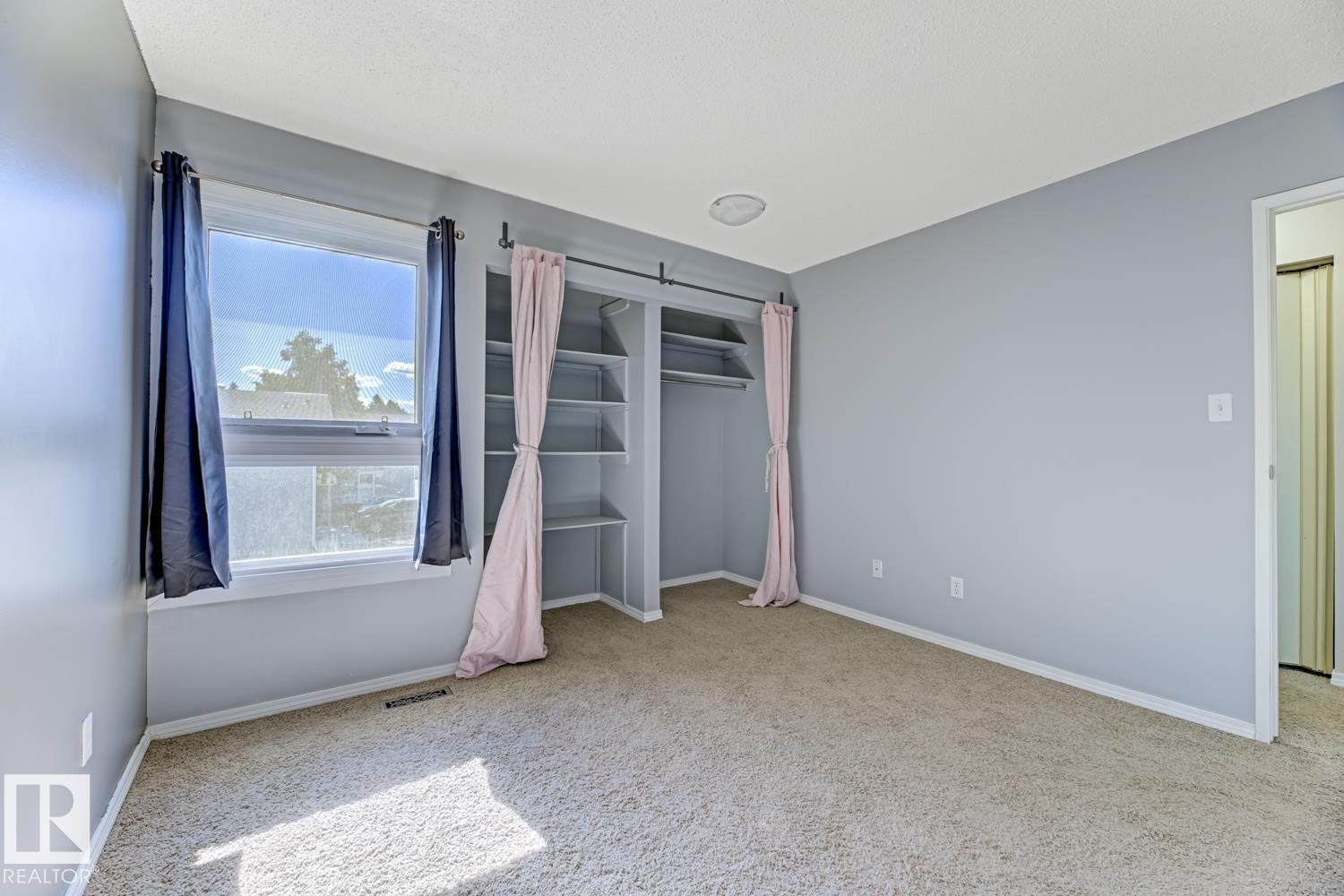 Photo 31 at 33 - 15710 Beaumaris Road NW, Beaumaris, Edmonton