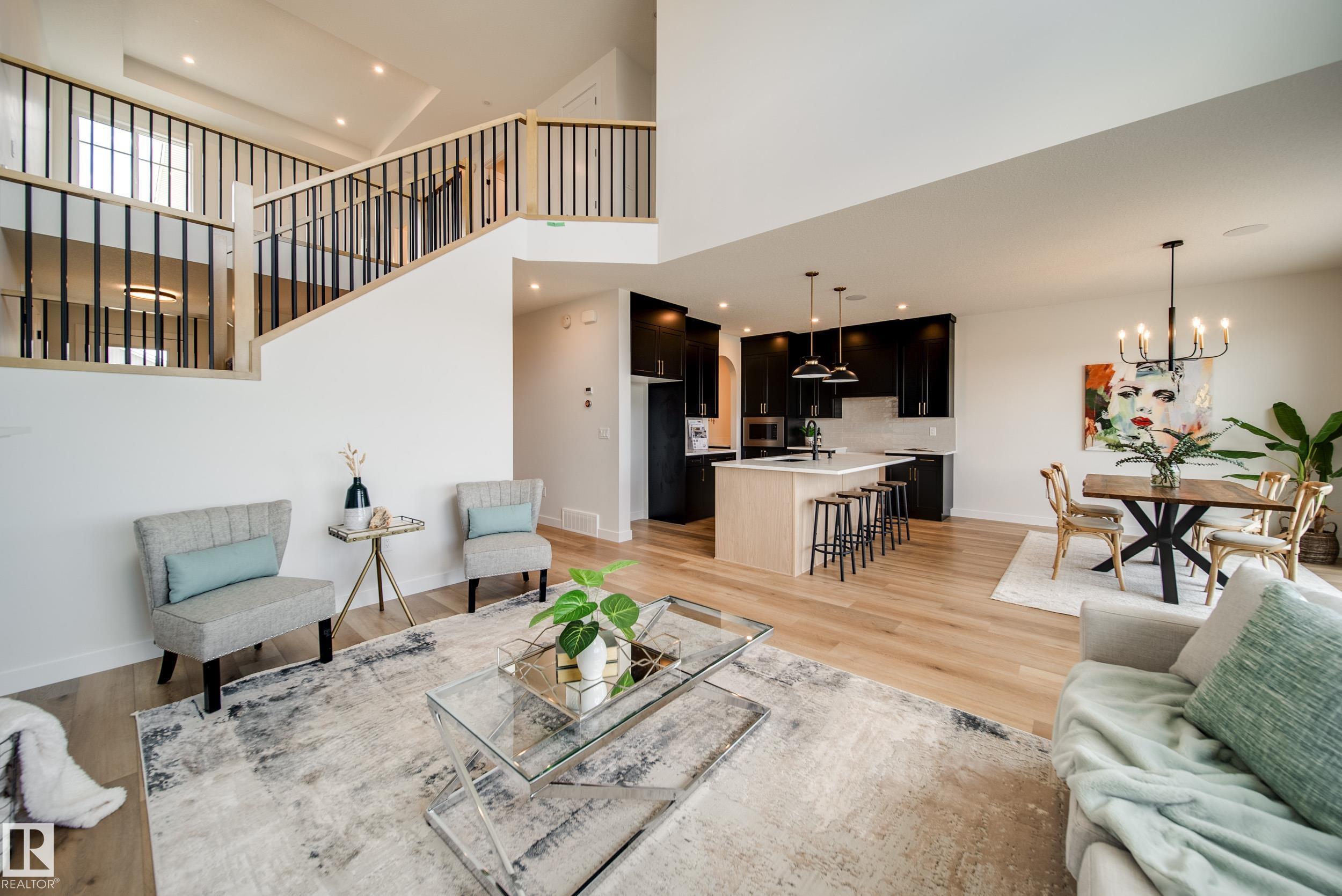 3 Cloutier Close, Chérot, St. Albert 