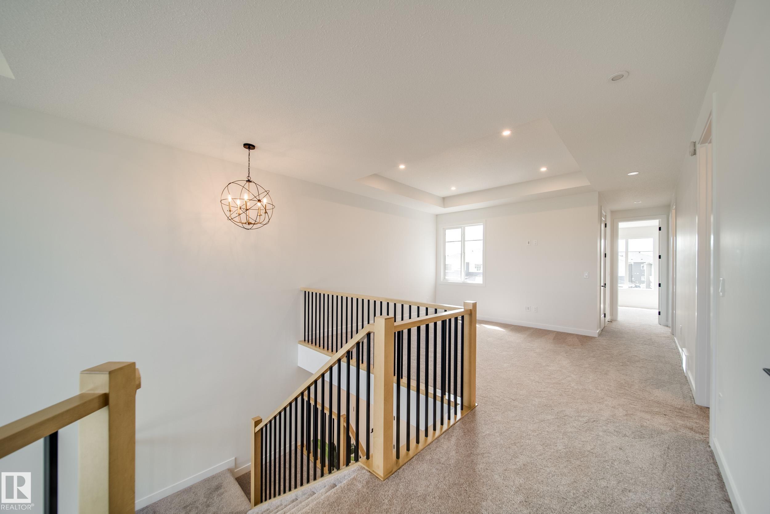 Photo 12 at 3 Cloutier Close, Chérot, St. Albert