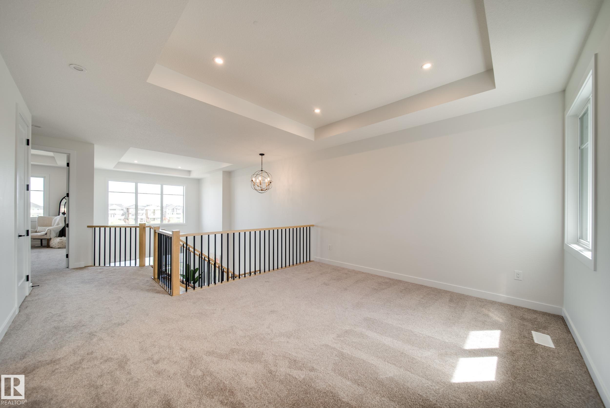 Photo 13 at 3 Cloutier Close, Chérot, St. Albert