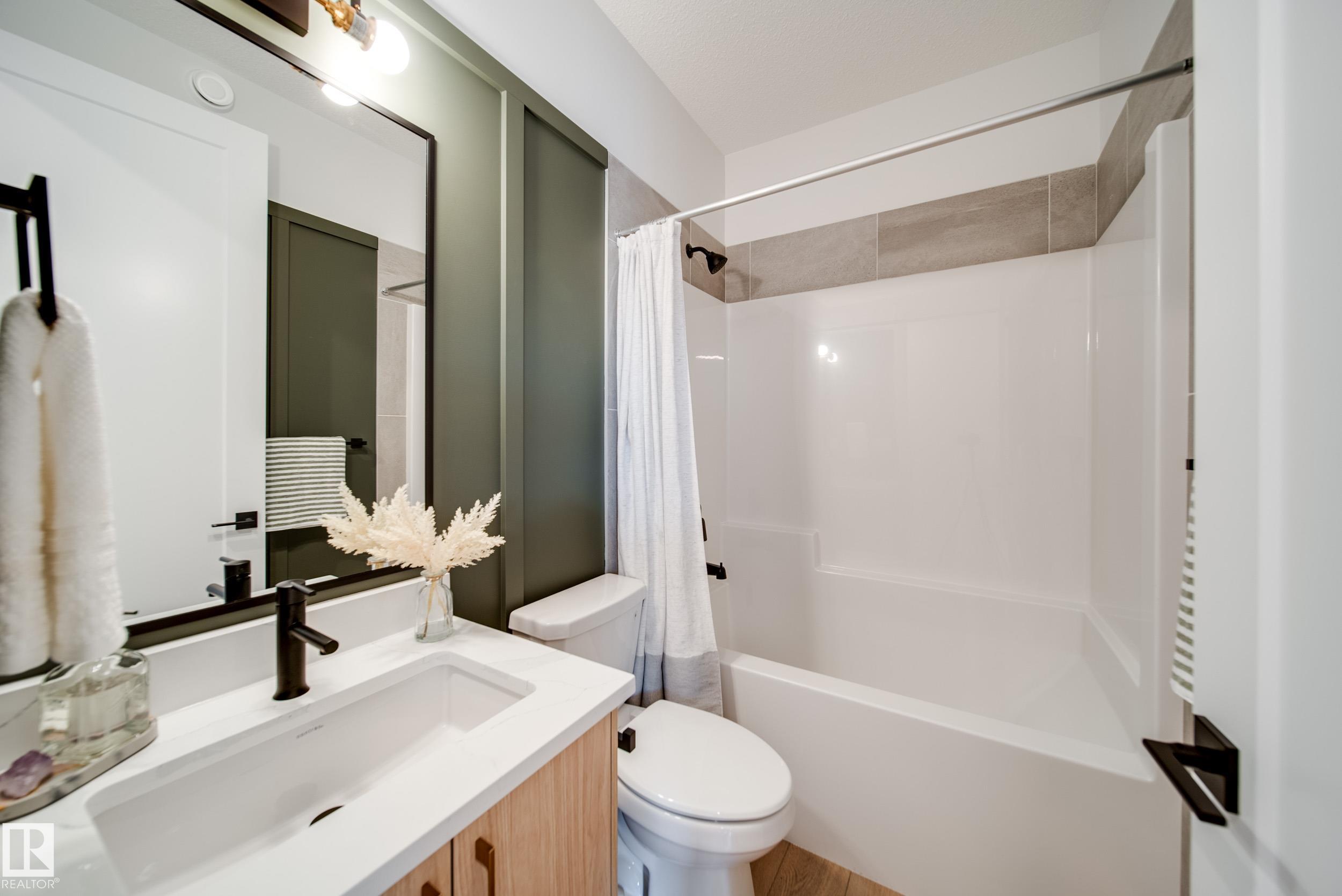 Photo 19 at 3 Cloutier Close, Chérot, St. Albert