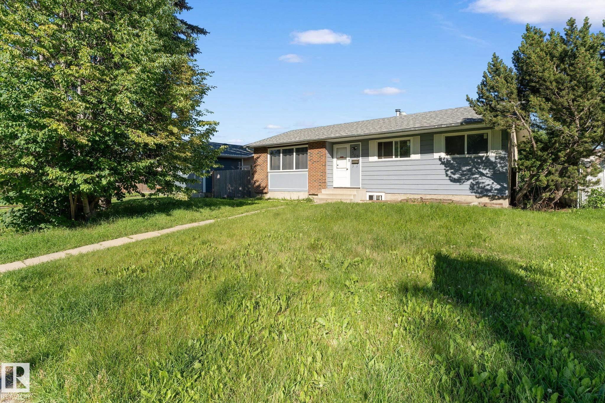 363 Knottwood Road W NW, Satoo, Edmonton 