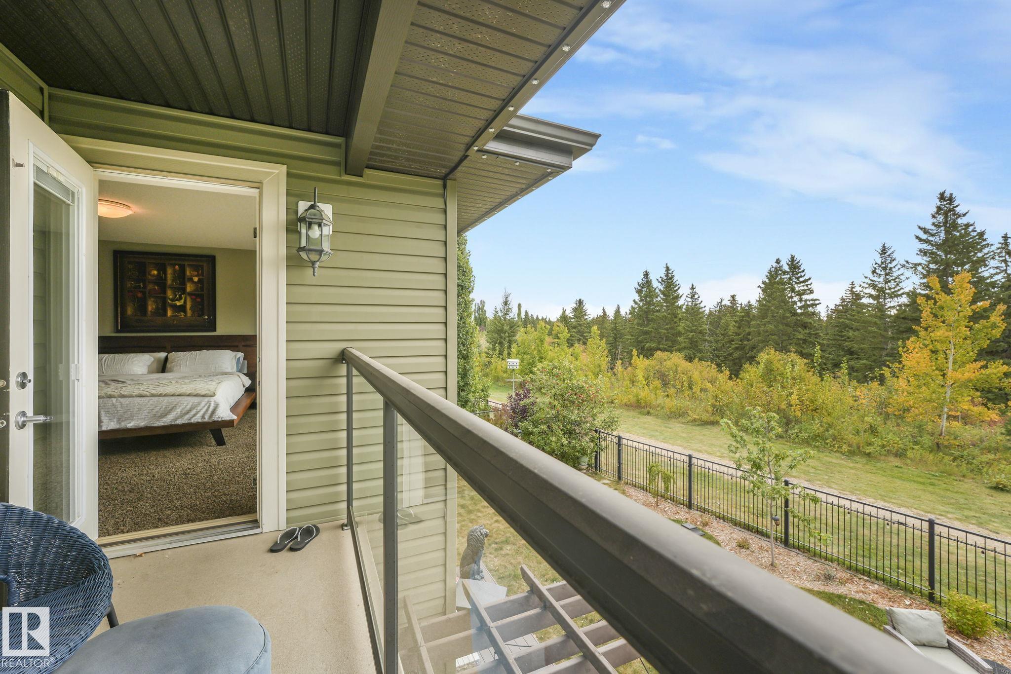 Photo 6 at 2441 Bowen Wynd SW, Blackmud Creek, Edmonton