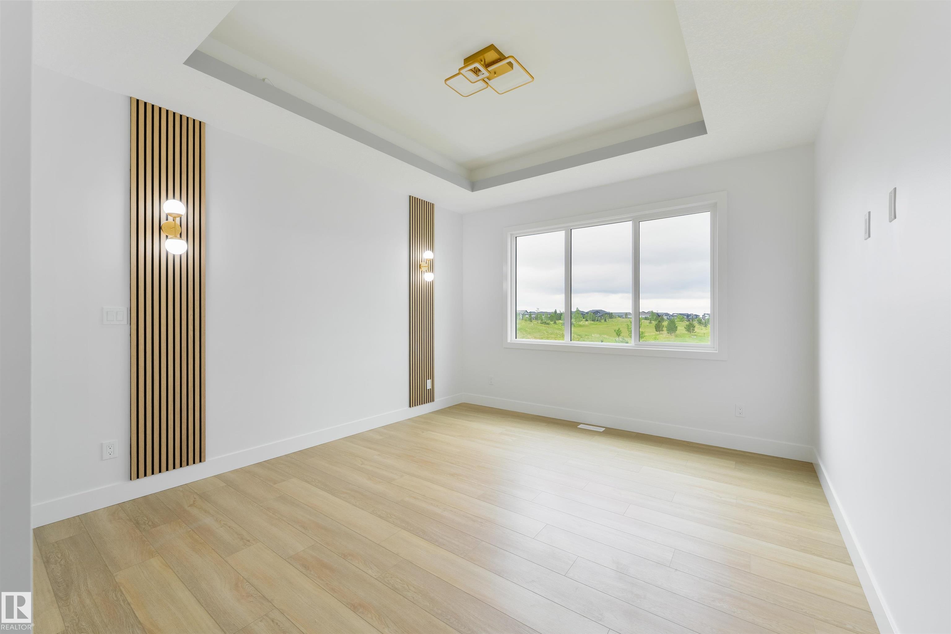 Photo 39 at 536 37 Street SW, Charlesworth, Edmonton