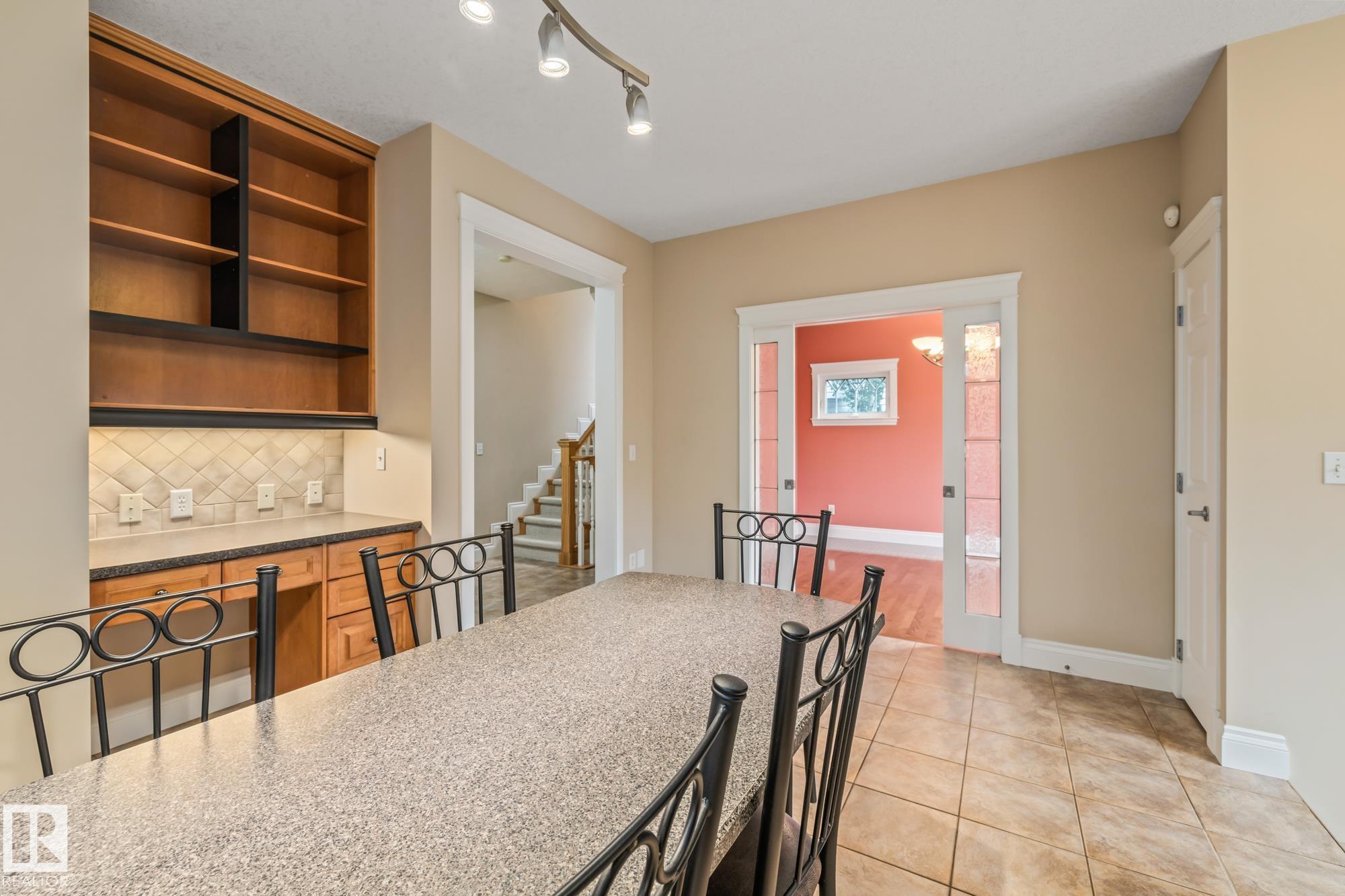 Photo 12 at 9319 93 Street NW, Bonnie Doon, Edmonton