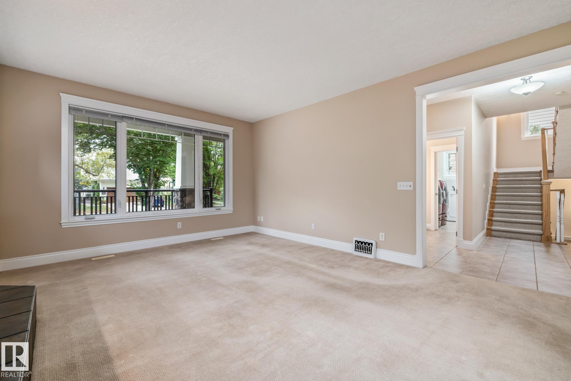 Photo 24 at 9319 93 Street NW, Bonnie Doon, Edmonton