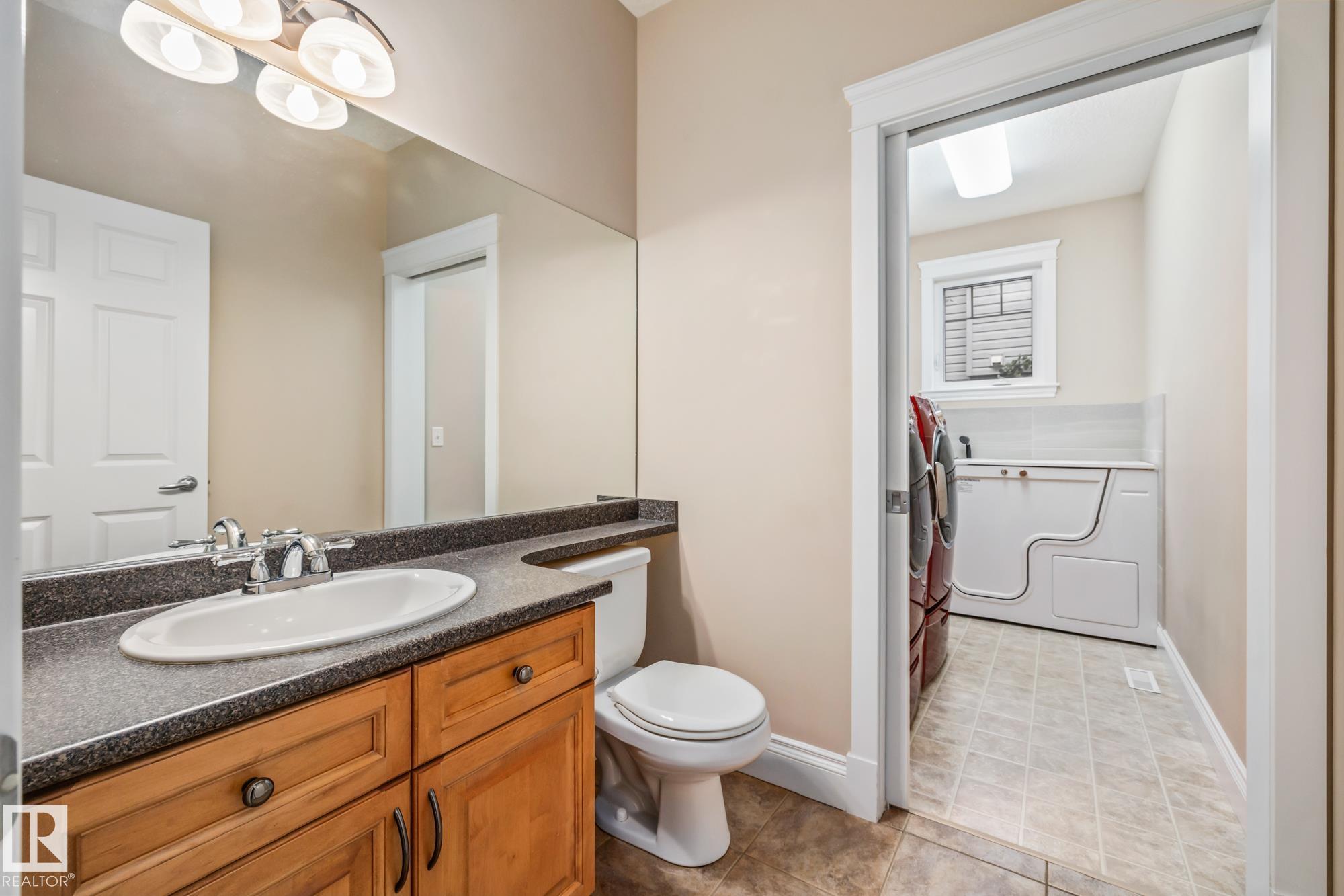 Photo 27 at 9319 93 Street NW, Bonnie Doon, Edmonton