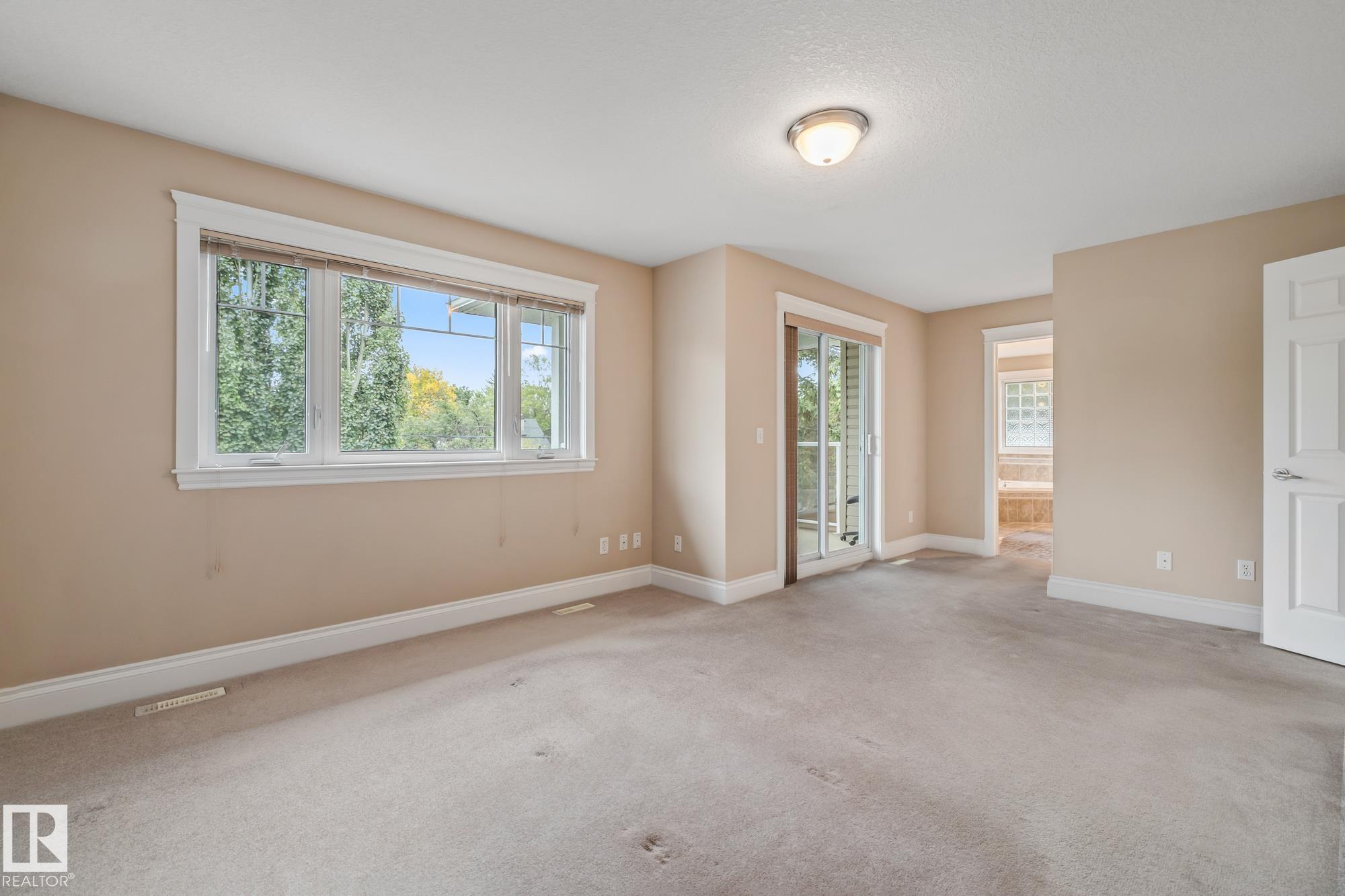 Photo 31 at 9319 93 Street NW, Bonnie Doon, Edmonton
