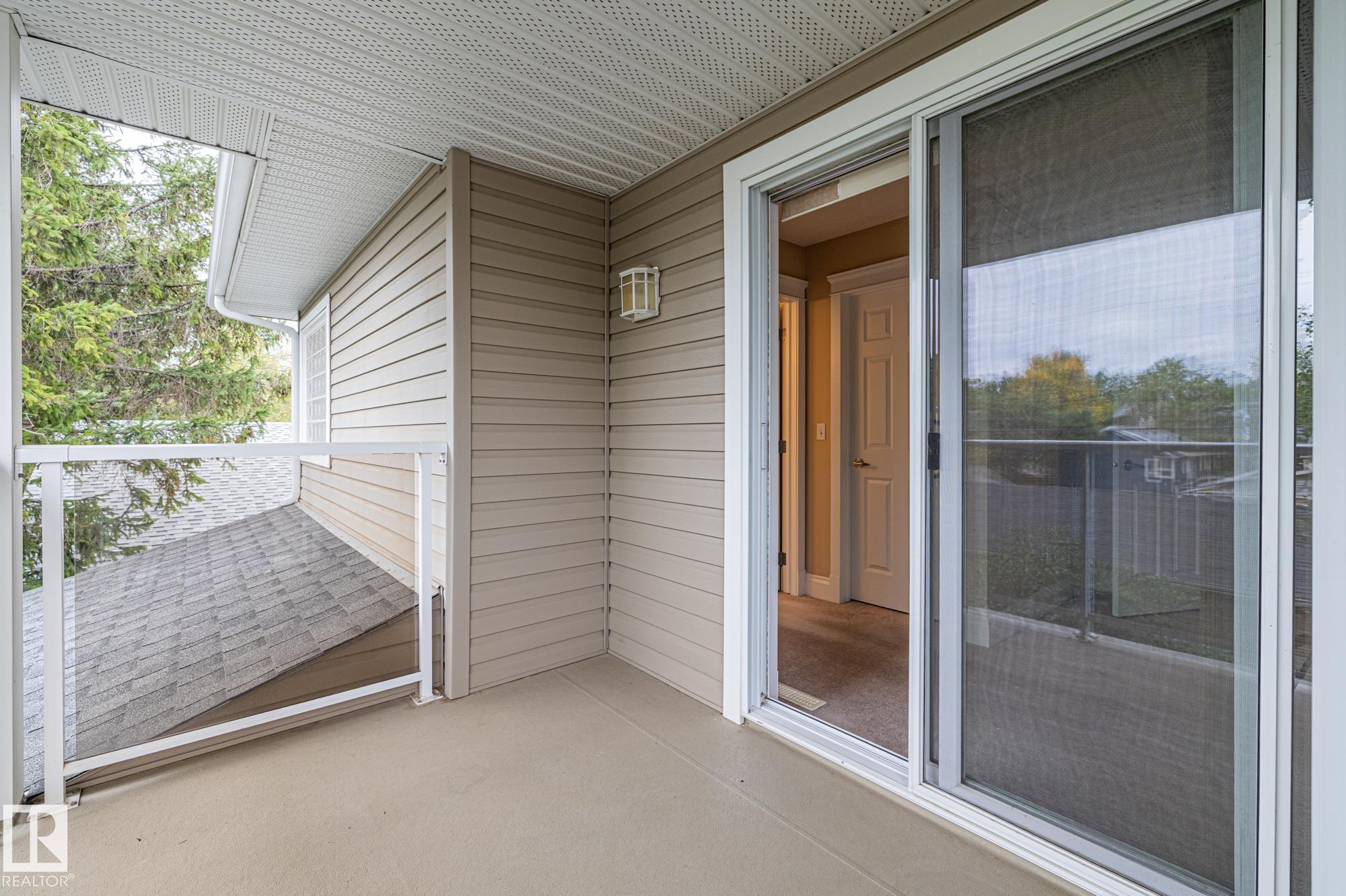 Photo 33 at 9319 93 Street NW, Bonnie Doon, Edmonton