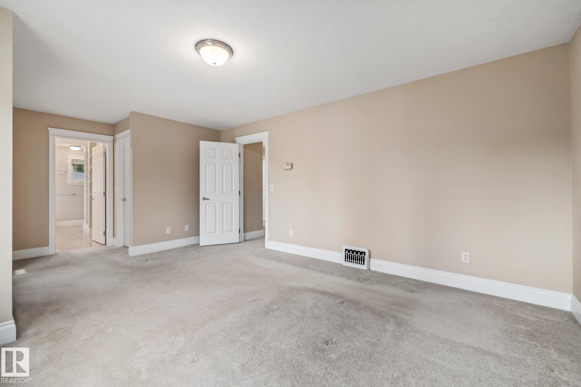 Photo 35 at 9319 93 Street NW, Bonnie Doon, Edmonton
