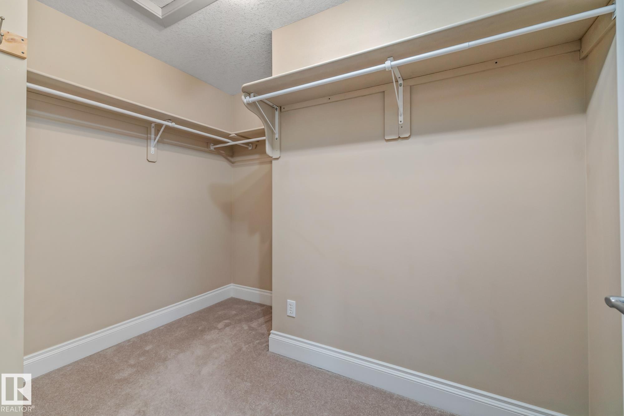 Photo 39 at 9319 93 Street NW, Bonnie Doon, Edmonton
