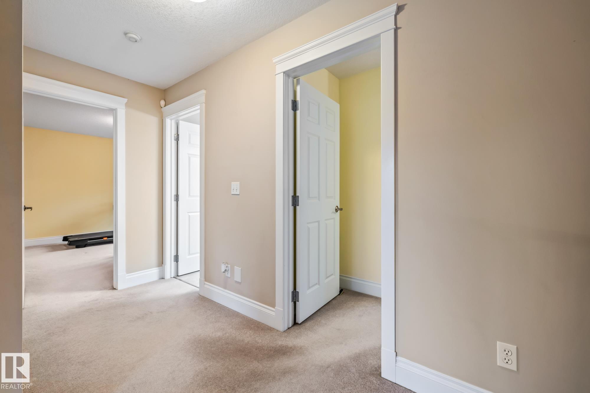 Photo 40 at 9319 93 Street NW, Bonnie Doon, Edmonton
