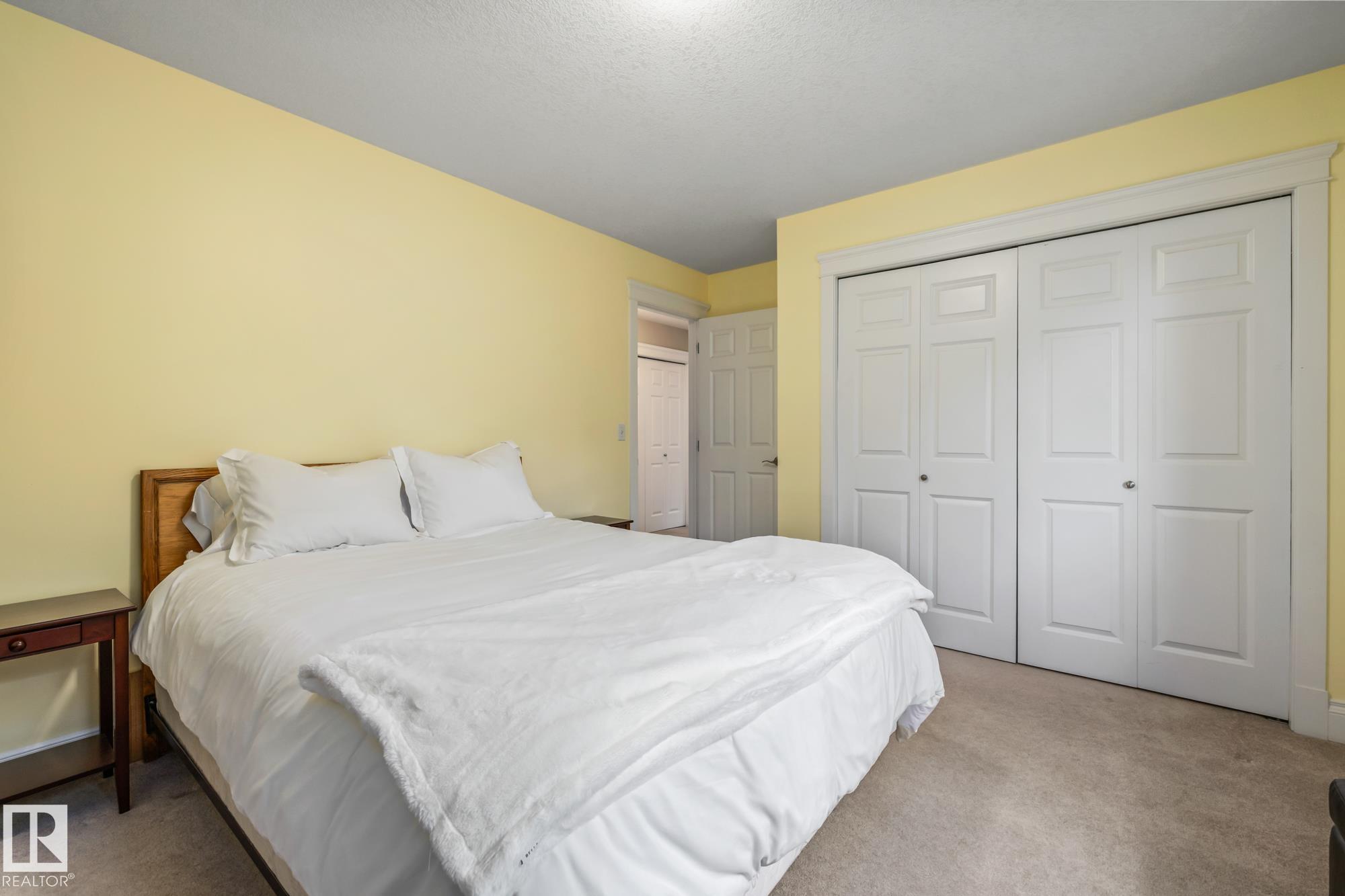 Photo 42 at 9319 93 Street NW, Bonnie Doon, Edmonton