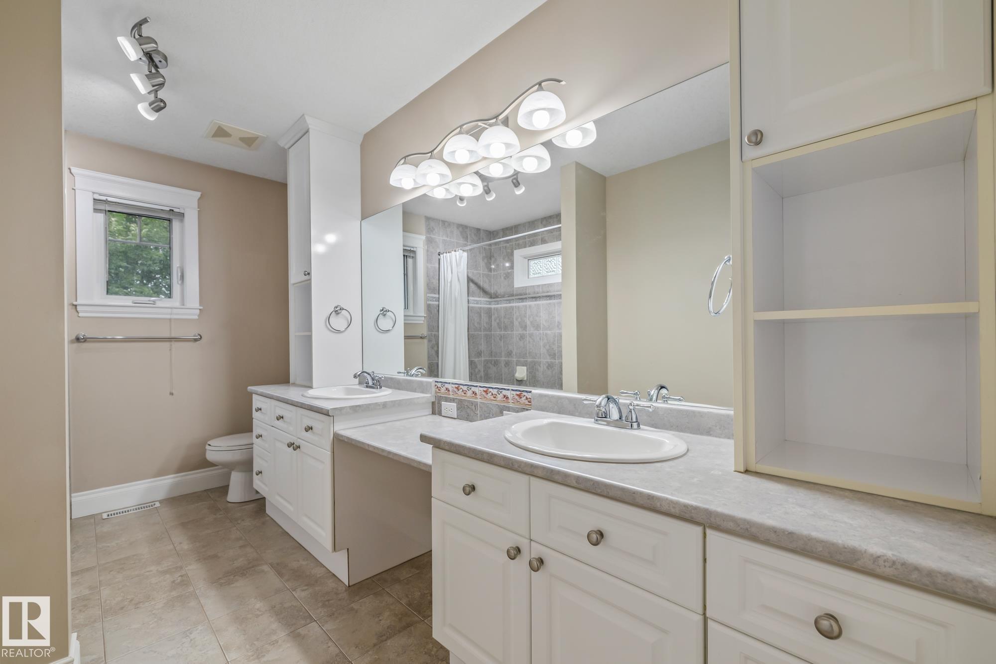 Photo 43 at 9319 93 Street NW, Bonnie Doon, Edmonton